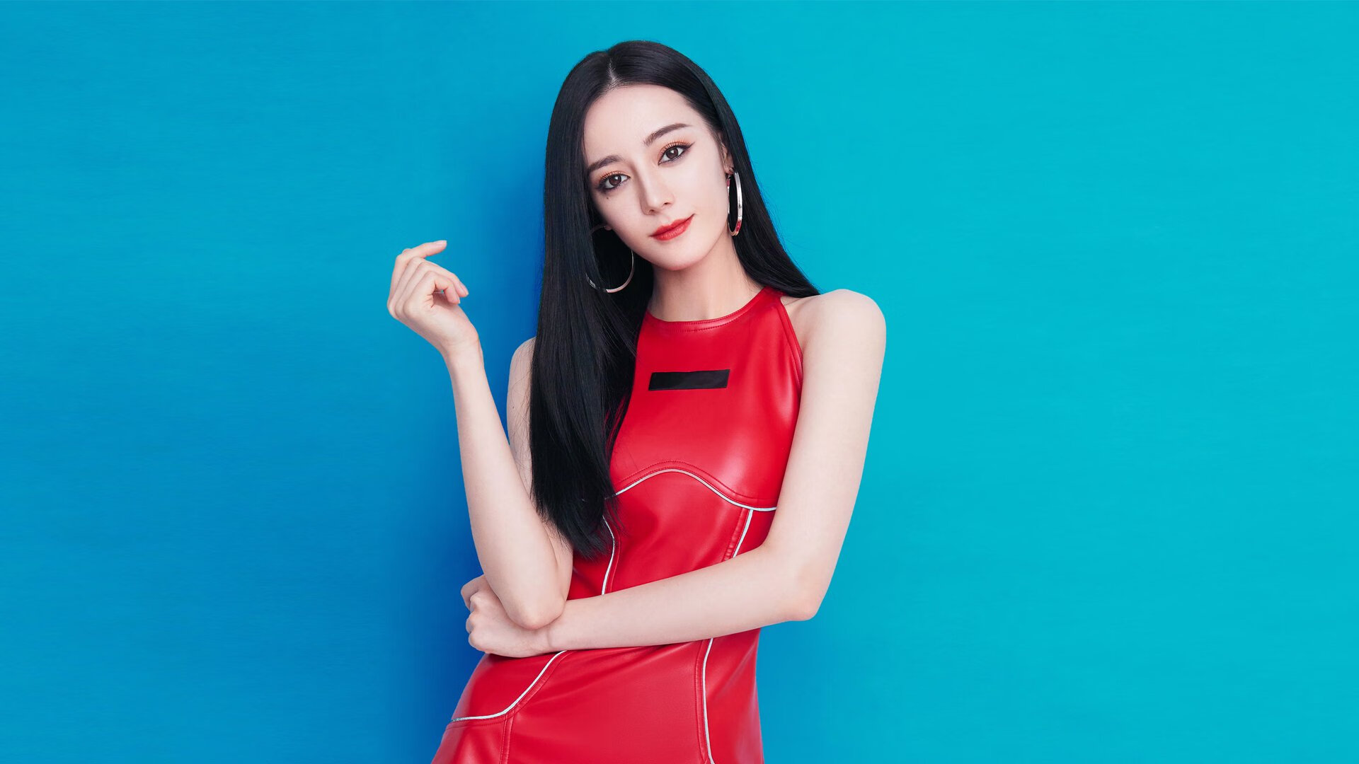 法兰克福球队在比赛中发挥出色,取得胜利,法兰克福队长是谁