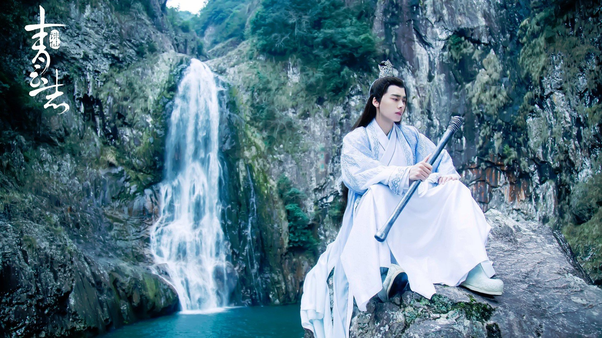 开云·体育全站登录地址-湖人大胜森林狼，系列赛焦点战中詹姆斯篮下统治全场，湖人队对森林狼