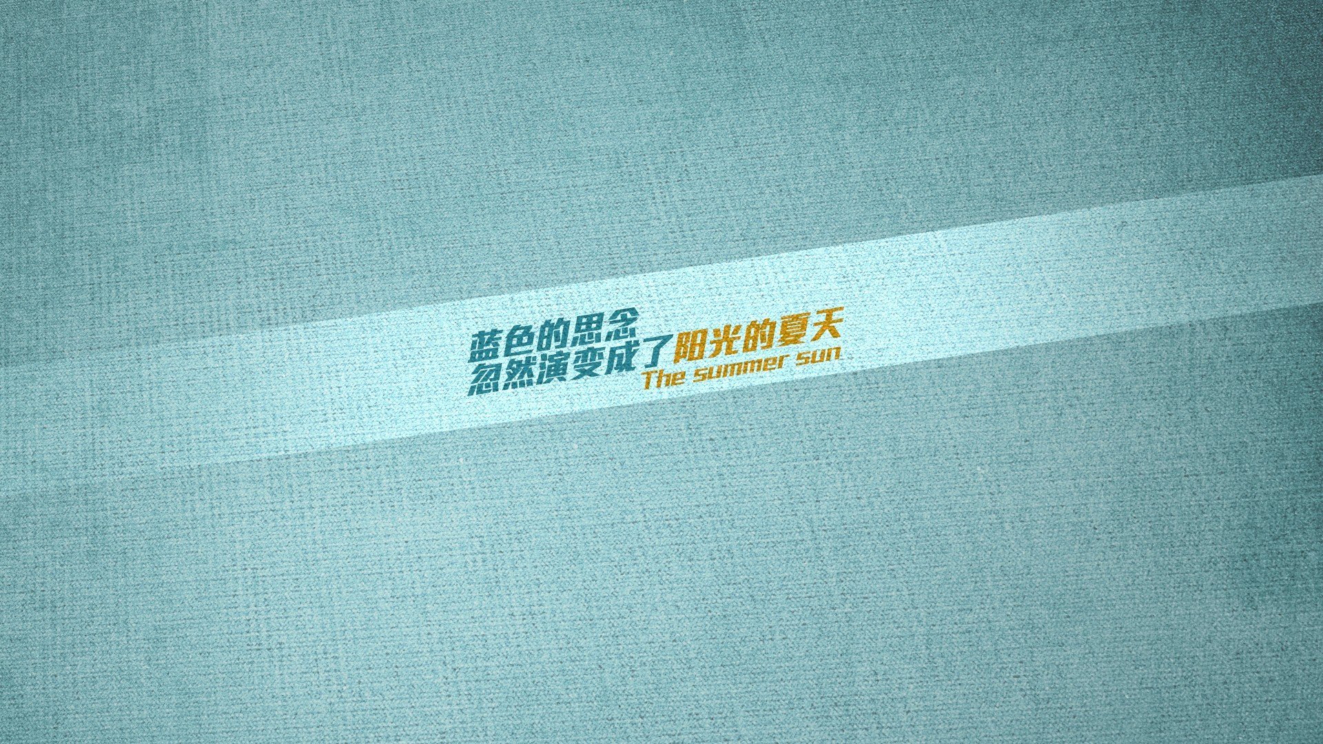 湖人大胜森林狼，系列赛焦点战中詹姆斯篮下统治全场，湖人队对森林狼