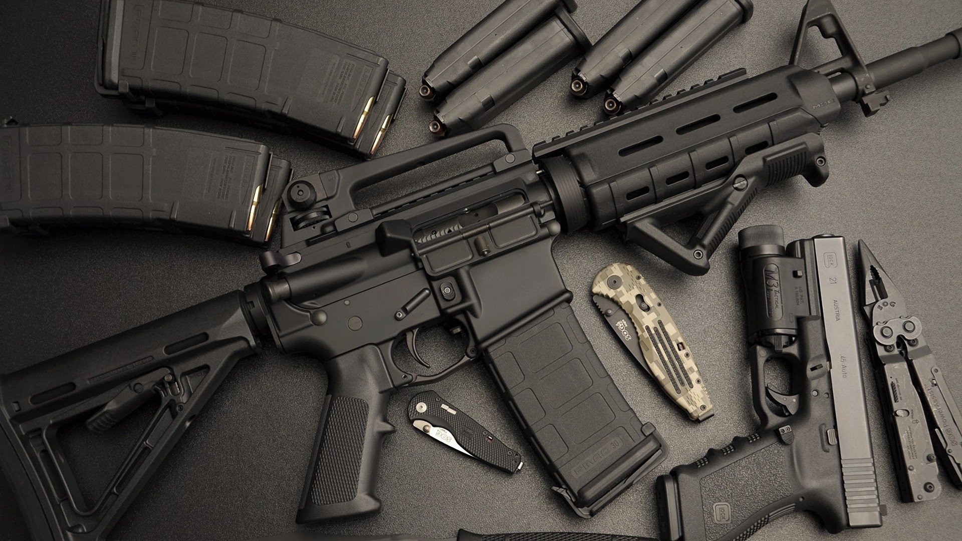 Kaiyun APP-湖人大胜热火，詹姆斯达成40000分里程碑，湖人詹姆斯多少分