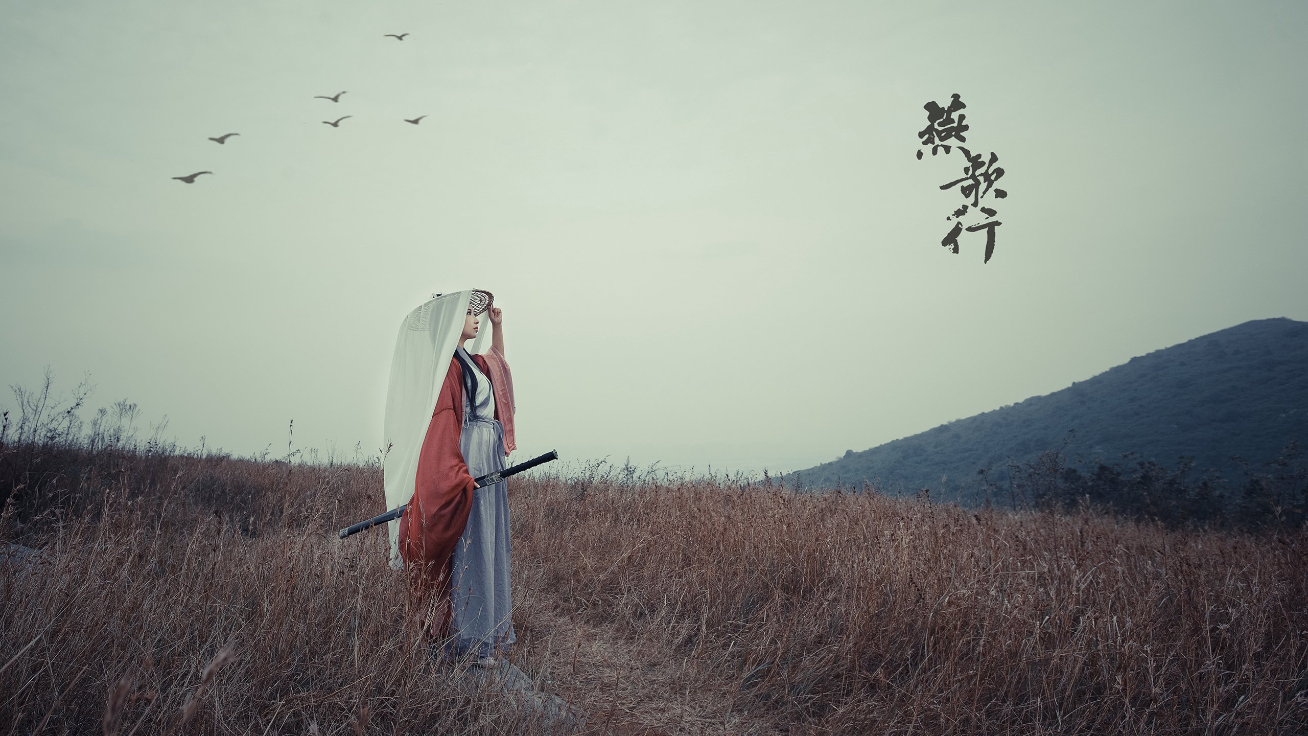 火力全开：黄蜂与老鹰的激战将吸引众多目光，黄蜂vs