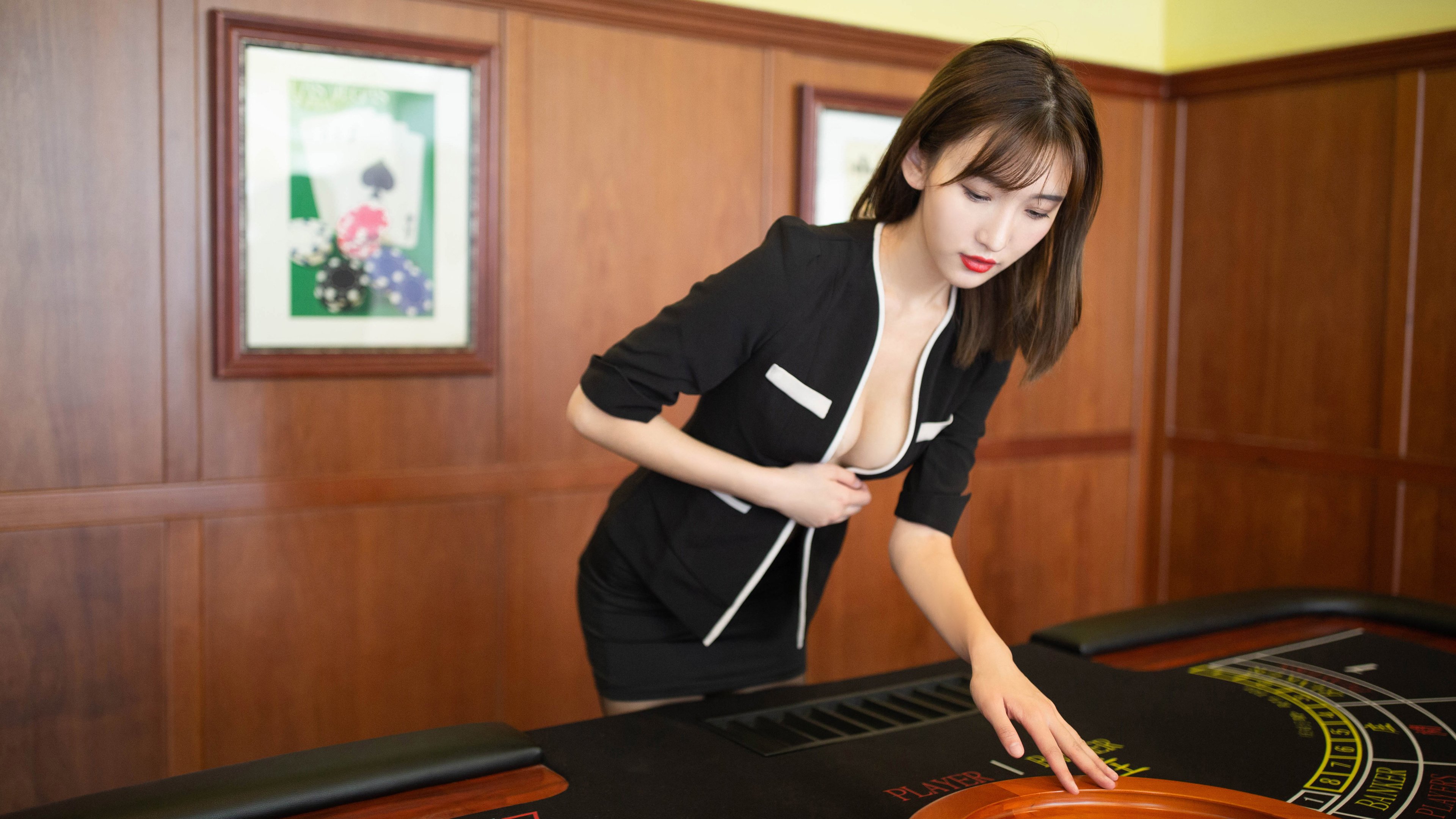 开云·体育官网APP下载-琉球黄金国王防守强度提升明显，琉球王国在哪