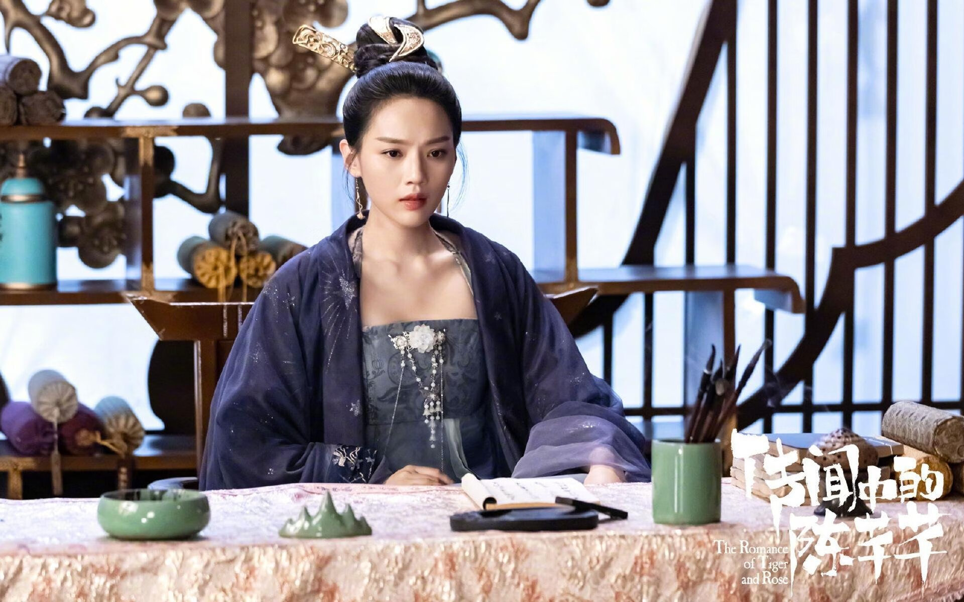 看好意甲冠军希望？亚特兰大表现亮眼，意甲亚特兰大足球俱乐部