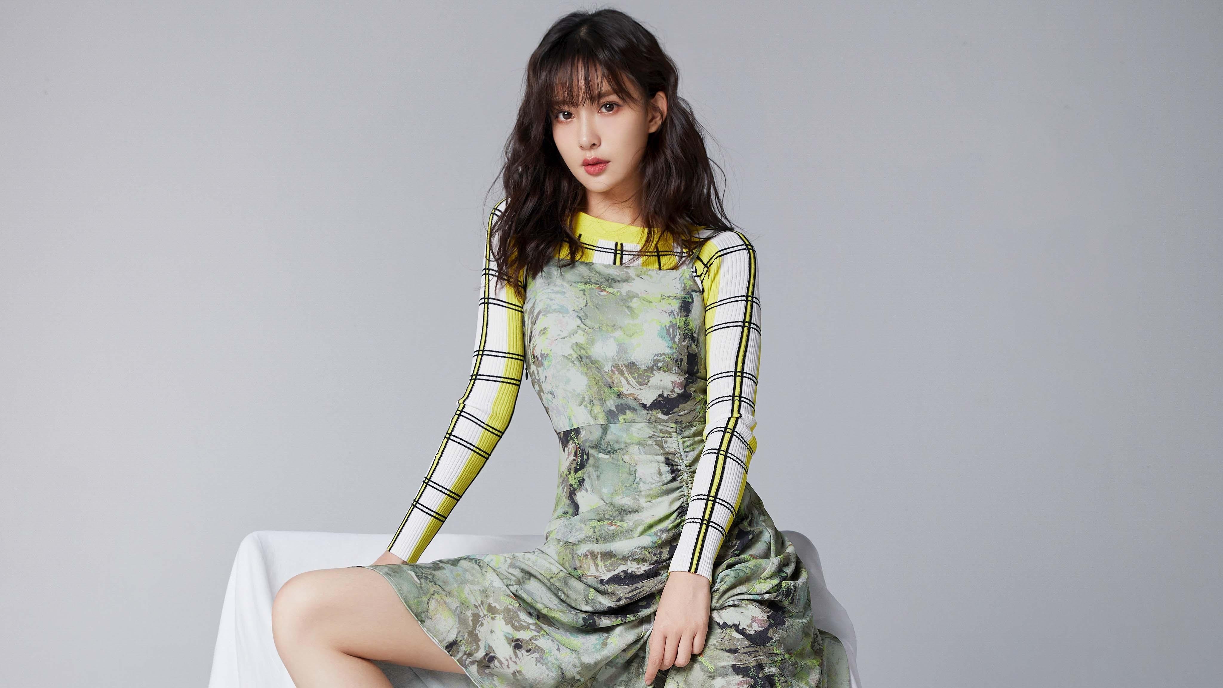 kaiyun 开云体育-看好桑普多利亚主场获胜，信心十足