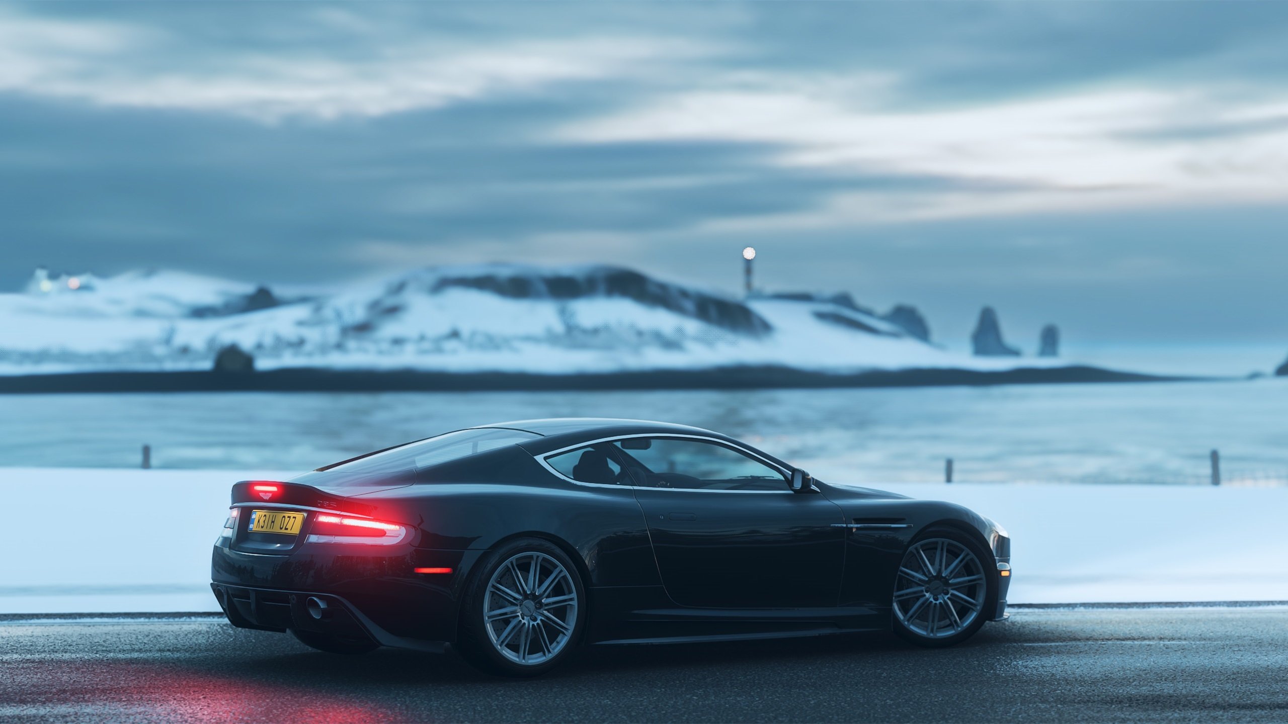 看点十足球队对抗，比赛激烈程度持续升温，十支足球队赛程安排