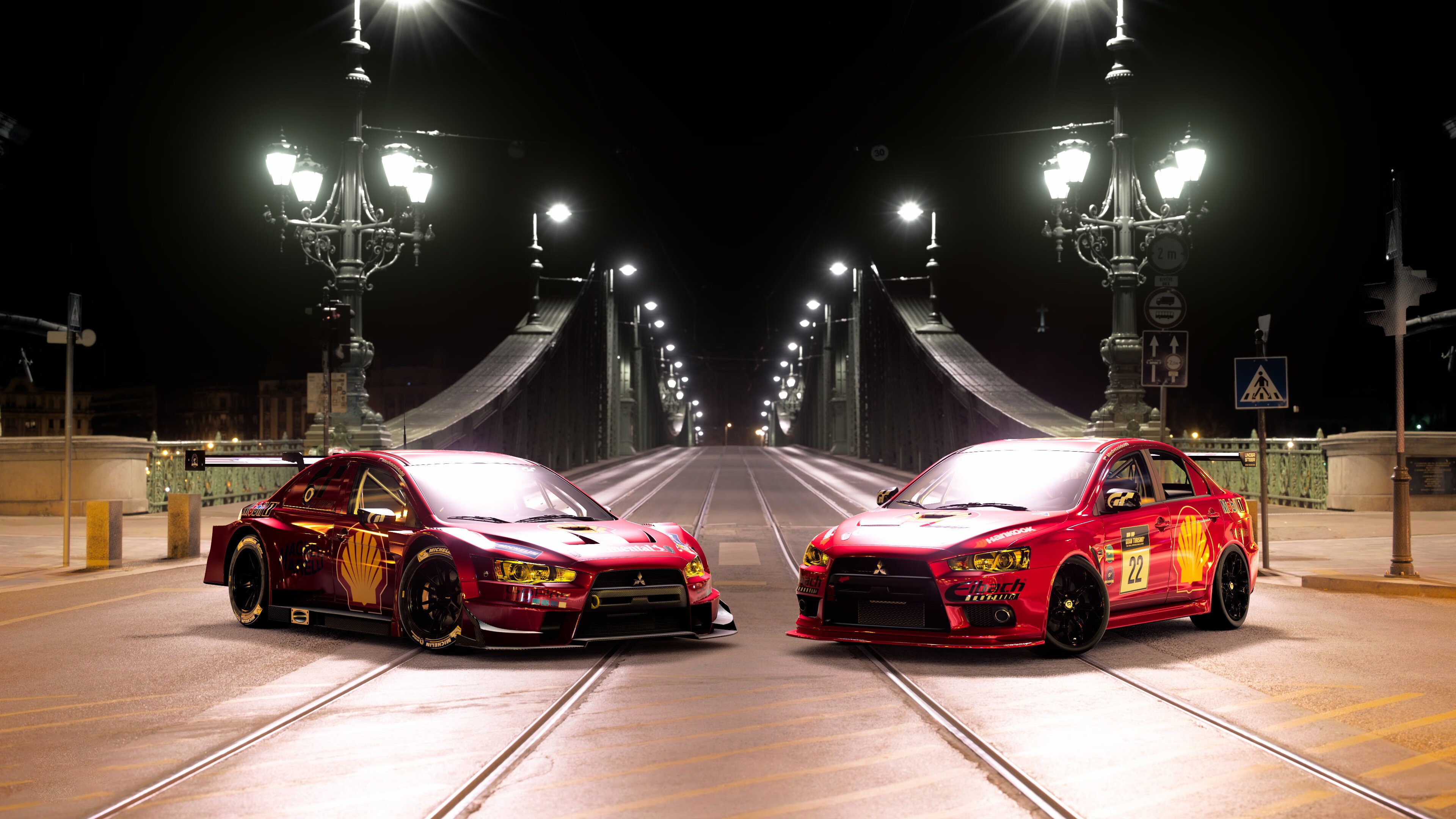 看点十足球队对抗，比赛激烈程度持续升温，十支足球队赛程安排