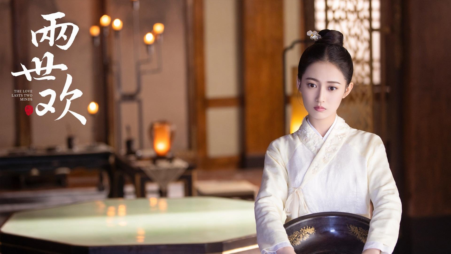 开云体育官方网入口-看点多多！法甲新赛季开幕战即将打响，法甲新赛季什么时候开始