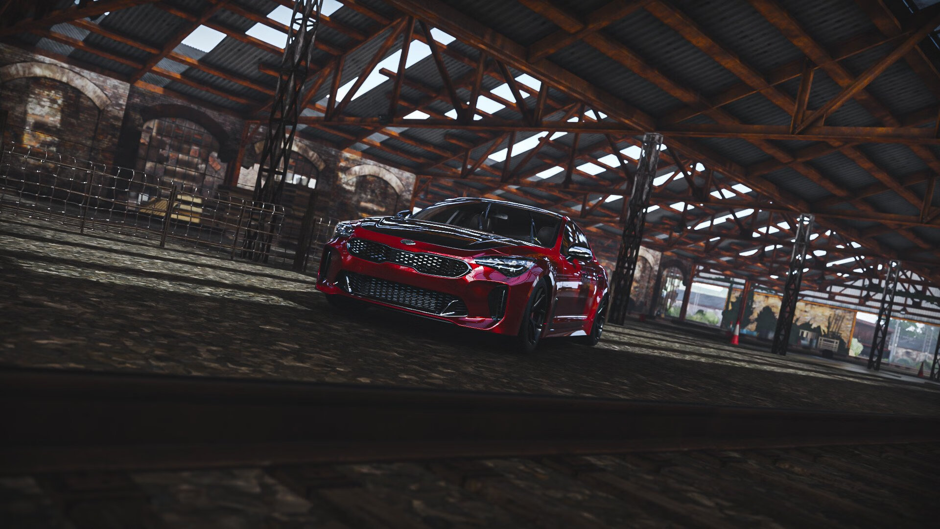 kaiyun体育app-看点多多！法甲新赛季开幕战即将打响，法甲新赛季开赛时间