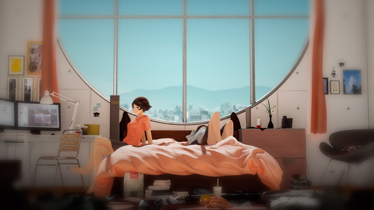 美因茨客场战胜对手,重振士气取得三分,美因茨比赛视频聚胜顽球汇