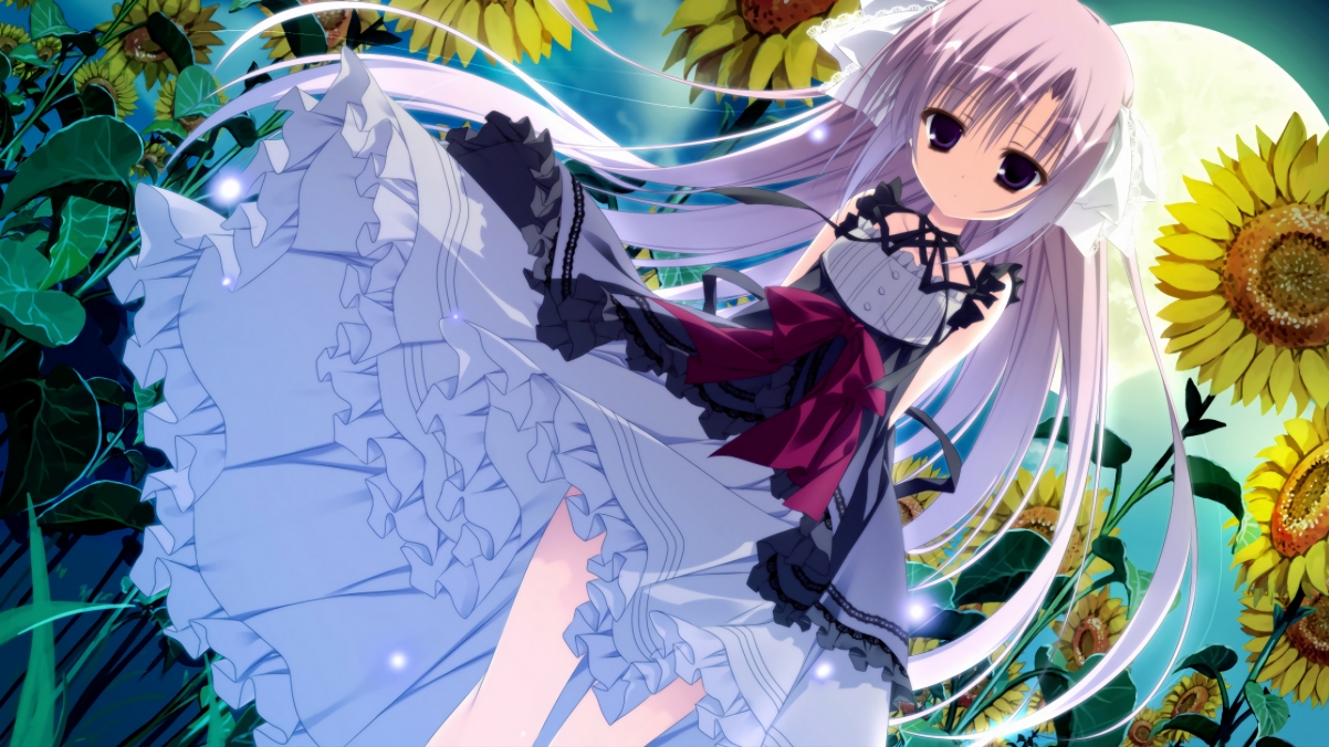 美因茨是否具备挑战前六的可能，美因茨换帅