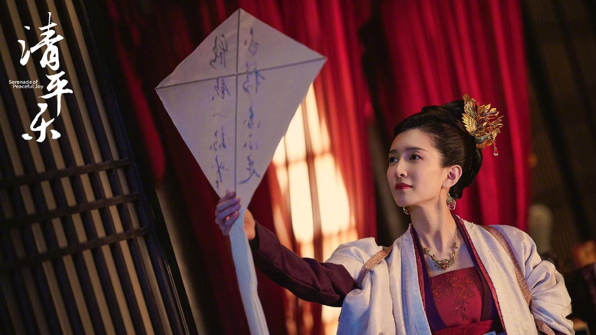 美因茨球队在场上展现出稳定发挥,取得胜利,美因茨现主帅是谁