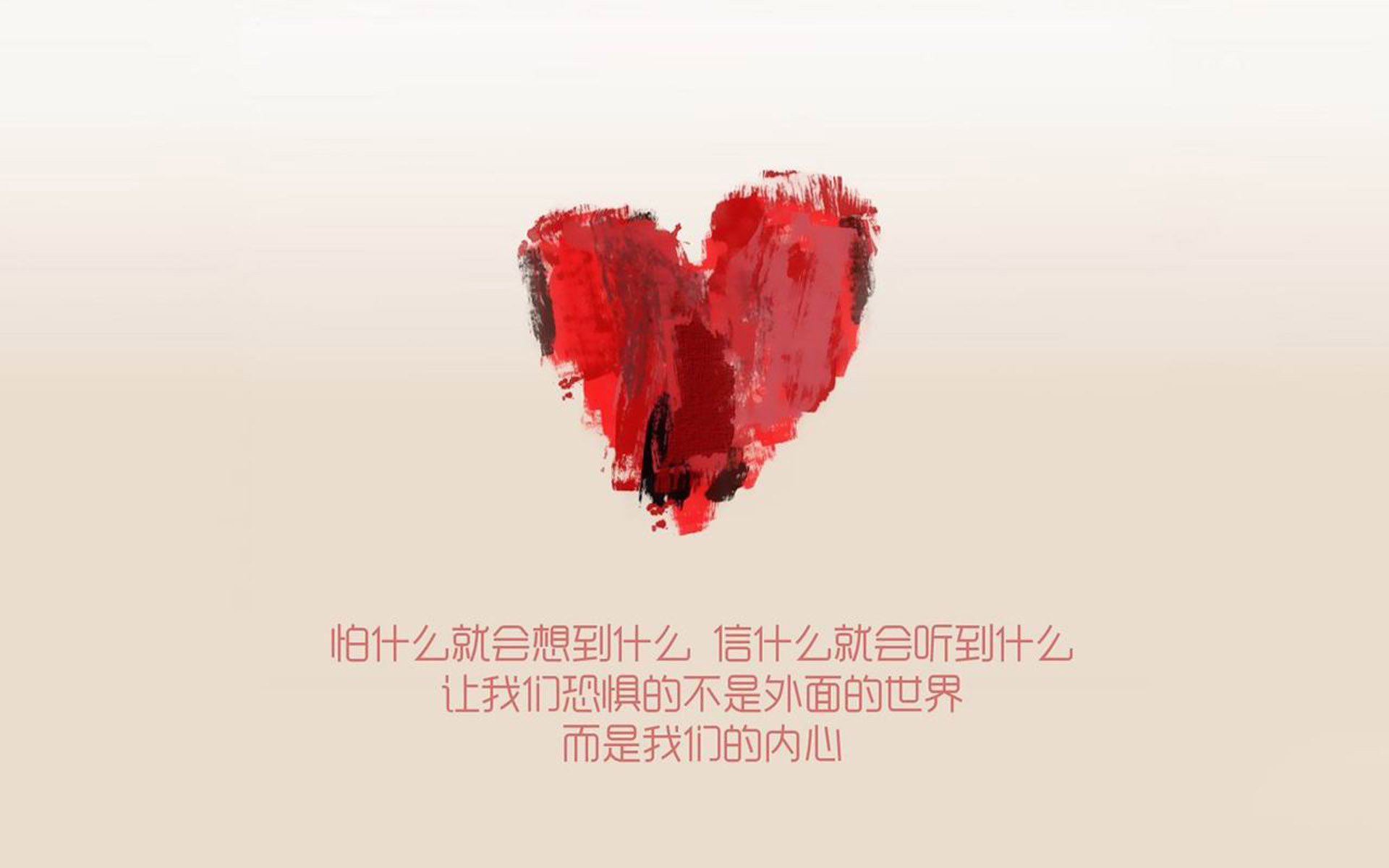 开云·体育官网APP下载-美因茨球队在场上展现出稳定发挥，取得胜利，美因茨队主客场球衣