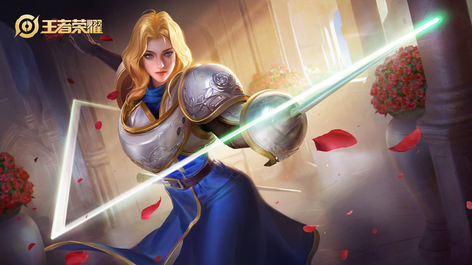 美因茨球队在场上展现出稳定发挥,取得胜利,美因茨队主客场球衣