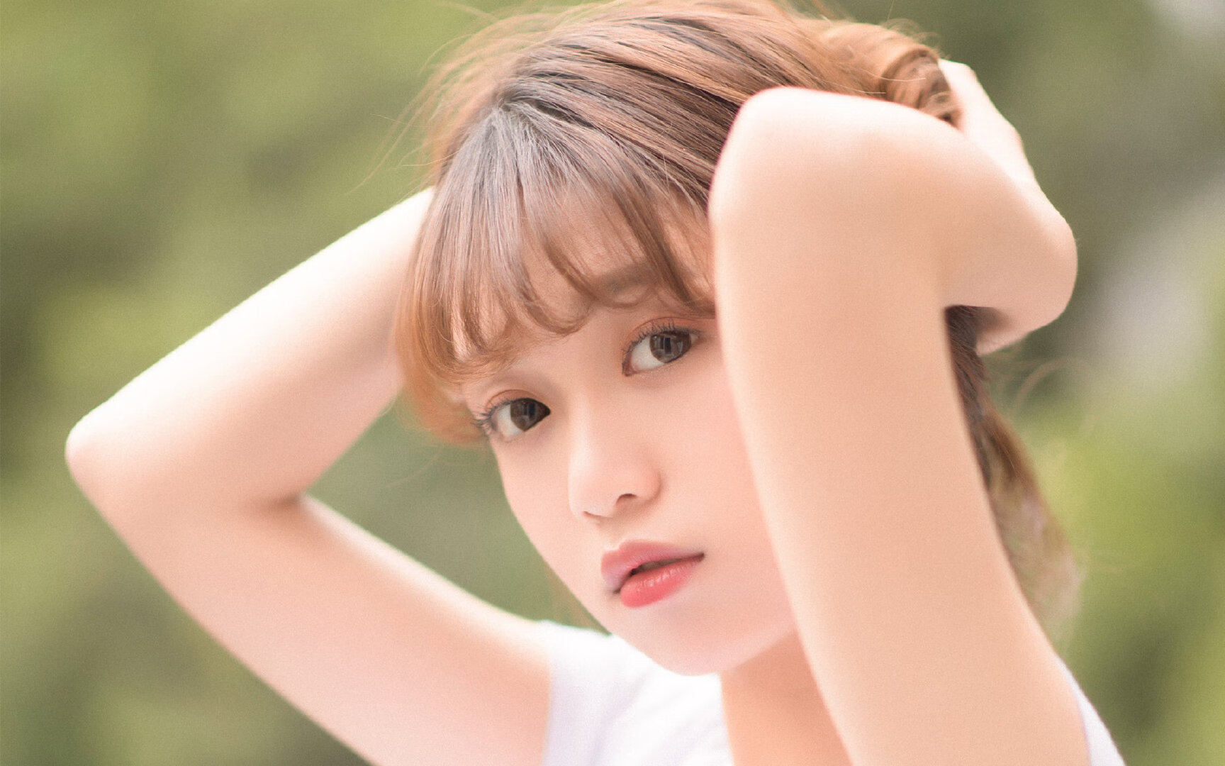 Kaiyun(中国)开云-菲律宾白粉挑战王者，迎战亚冠巨头，菲律宾有白种人吗