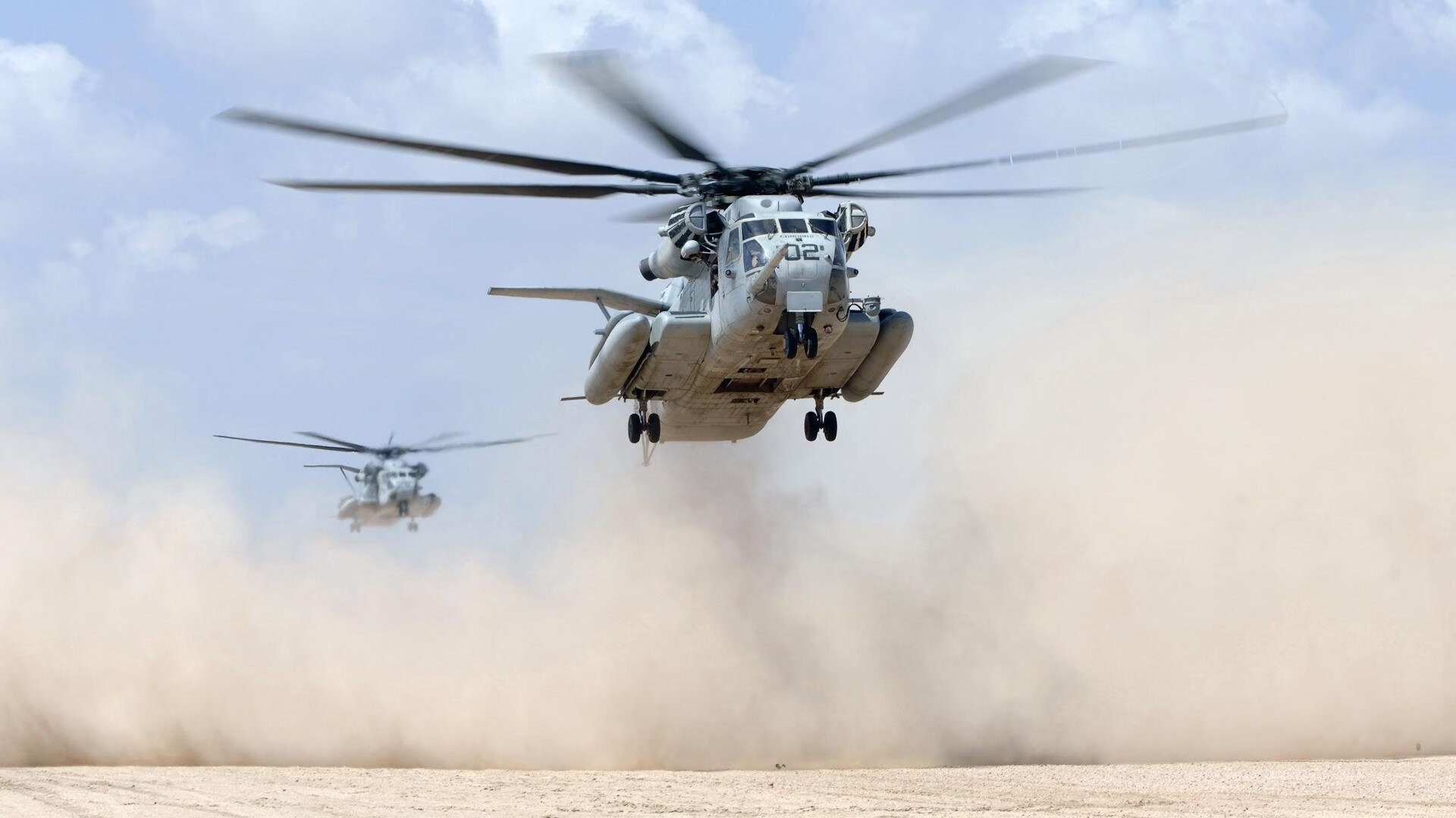 开云-萨博尼斯基领导球队晋级全球杯篮球比赛，萨博尼斯入选全明星