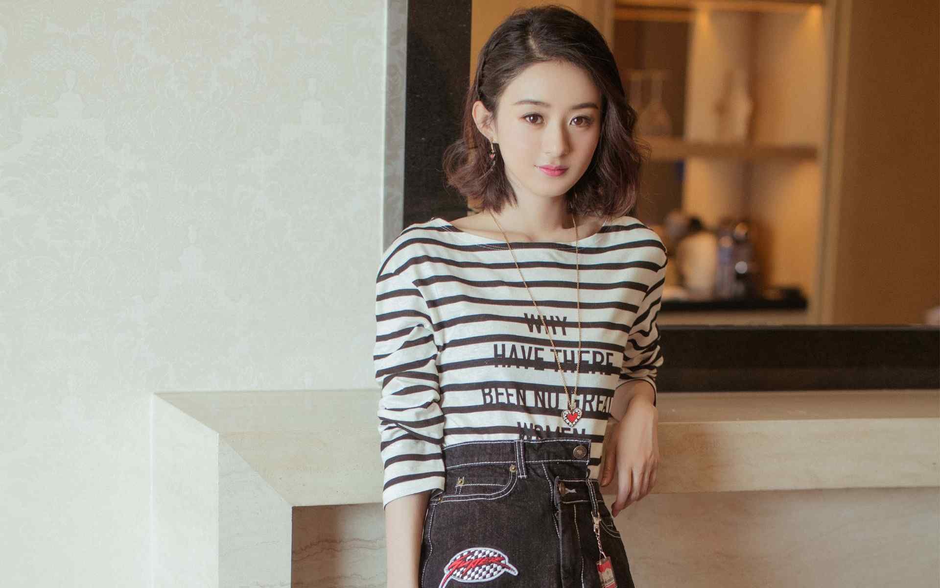 连续胜利!一支强队在欧洲杯预选赛中表现抢眼,欧洲杯预选赛全胜