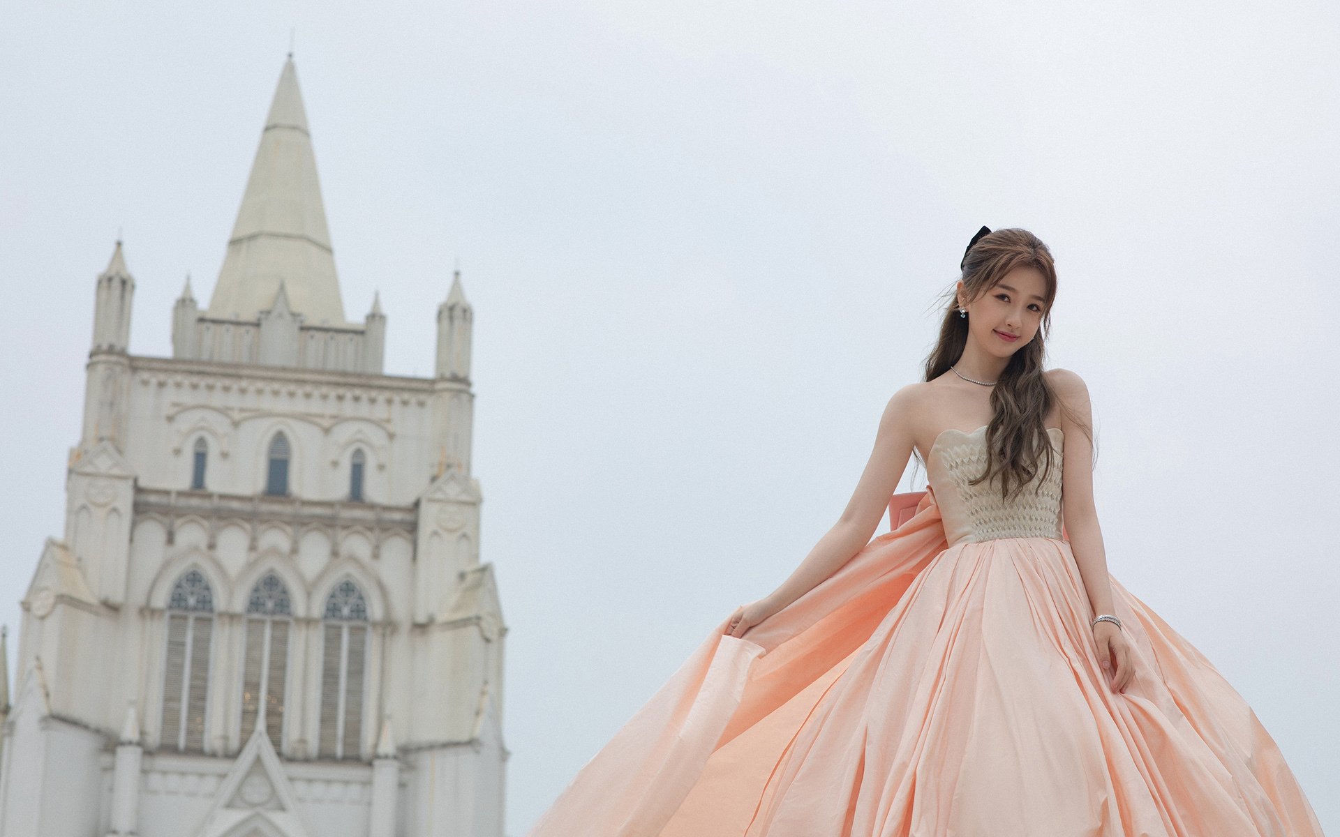 雷丁攻守兼备,皇家军团奋力抢分,雷丁变身正规军