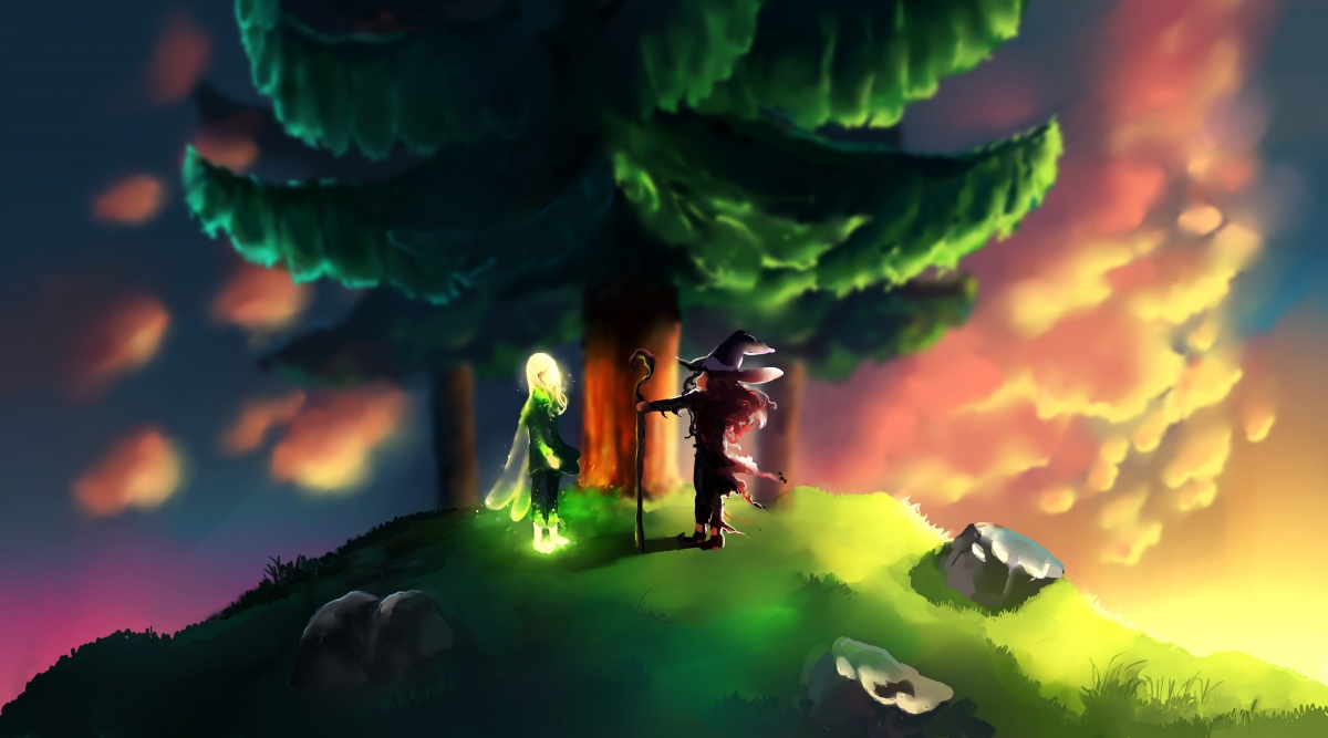 KAIYUNAPP-雷加利索主场获胜，积分榜大幅升级，雷加利斯b队