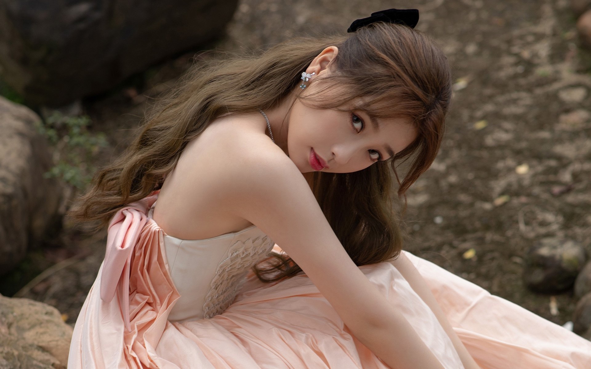 雷恩中场传球失误频繁,战阵需重整,雷恩ds