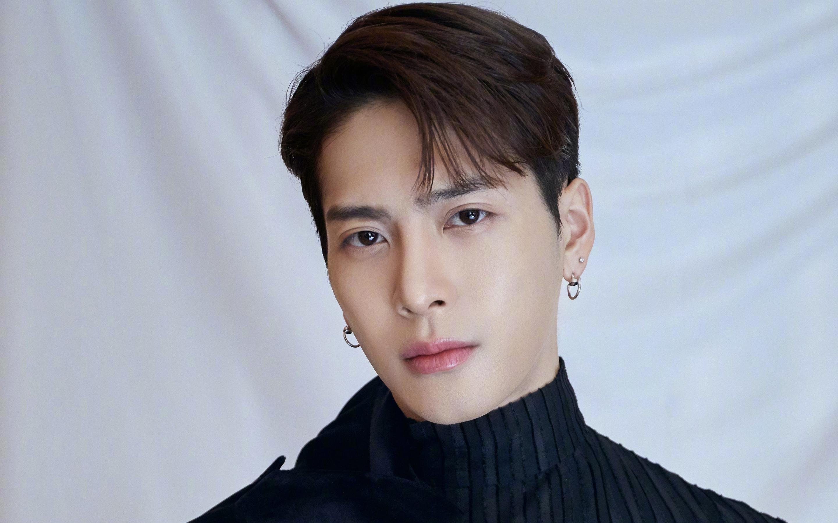 NBA球员伤病康复管理案例,nba伤病统计