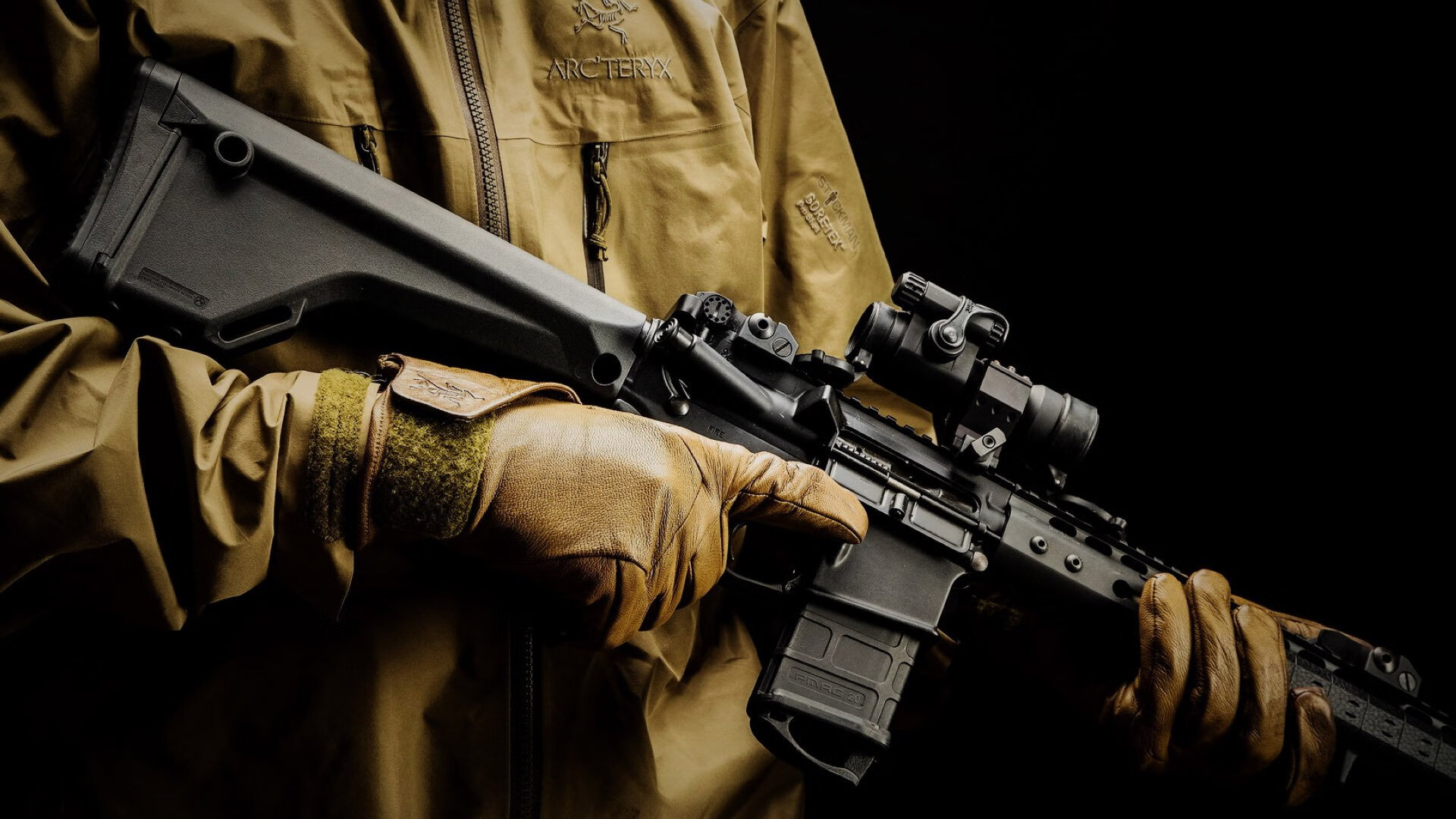 NBA球员伤病康复管理案例,nba伤病统计