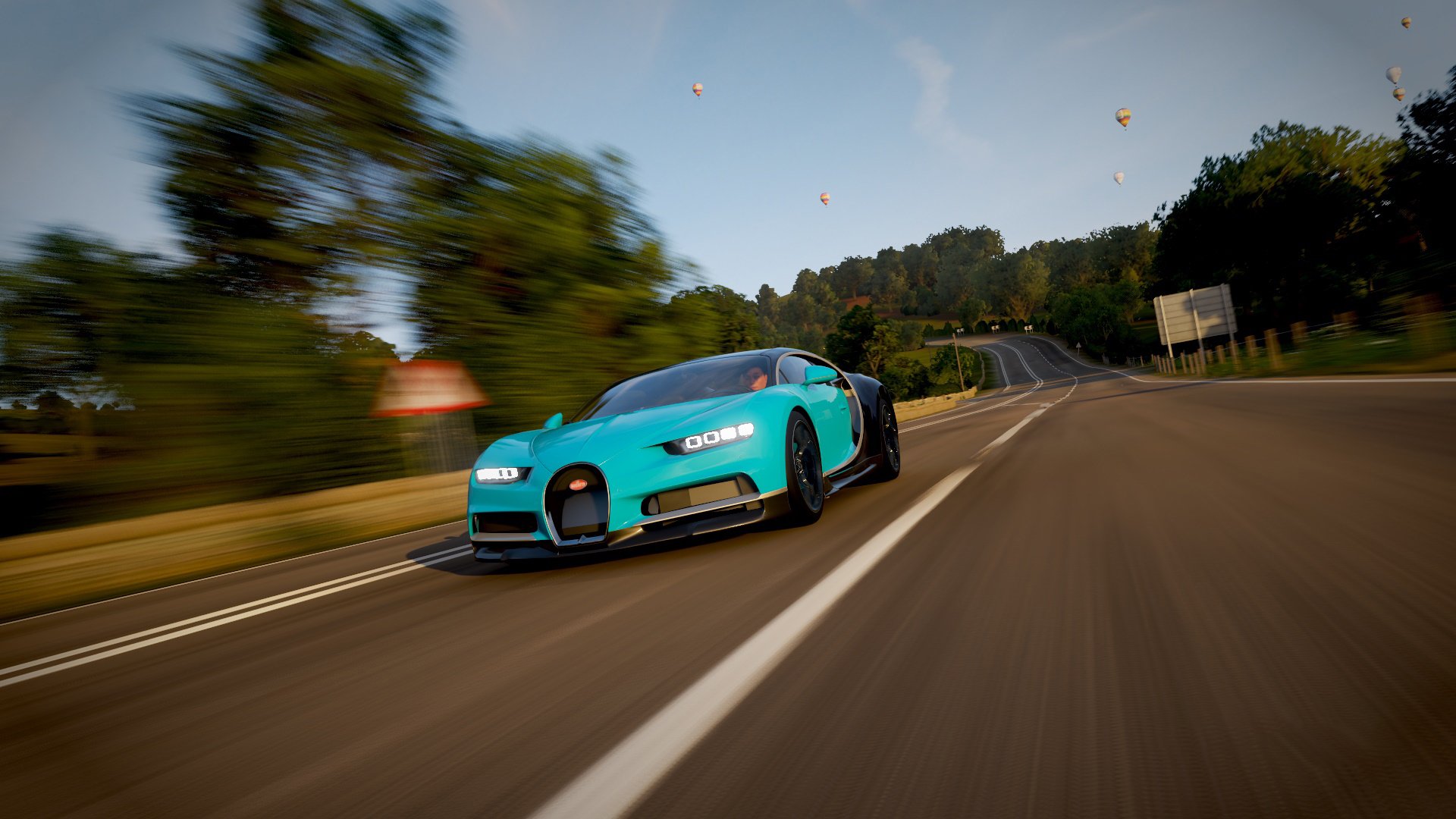 NBA球员训练营课程介绍,nba球队训练营