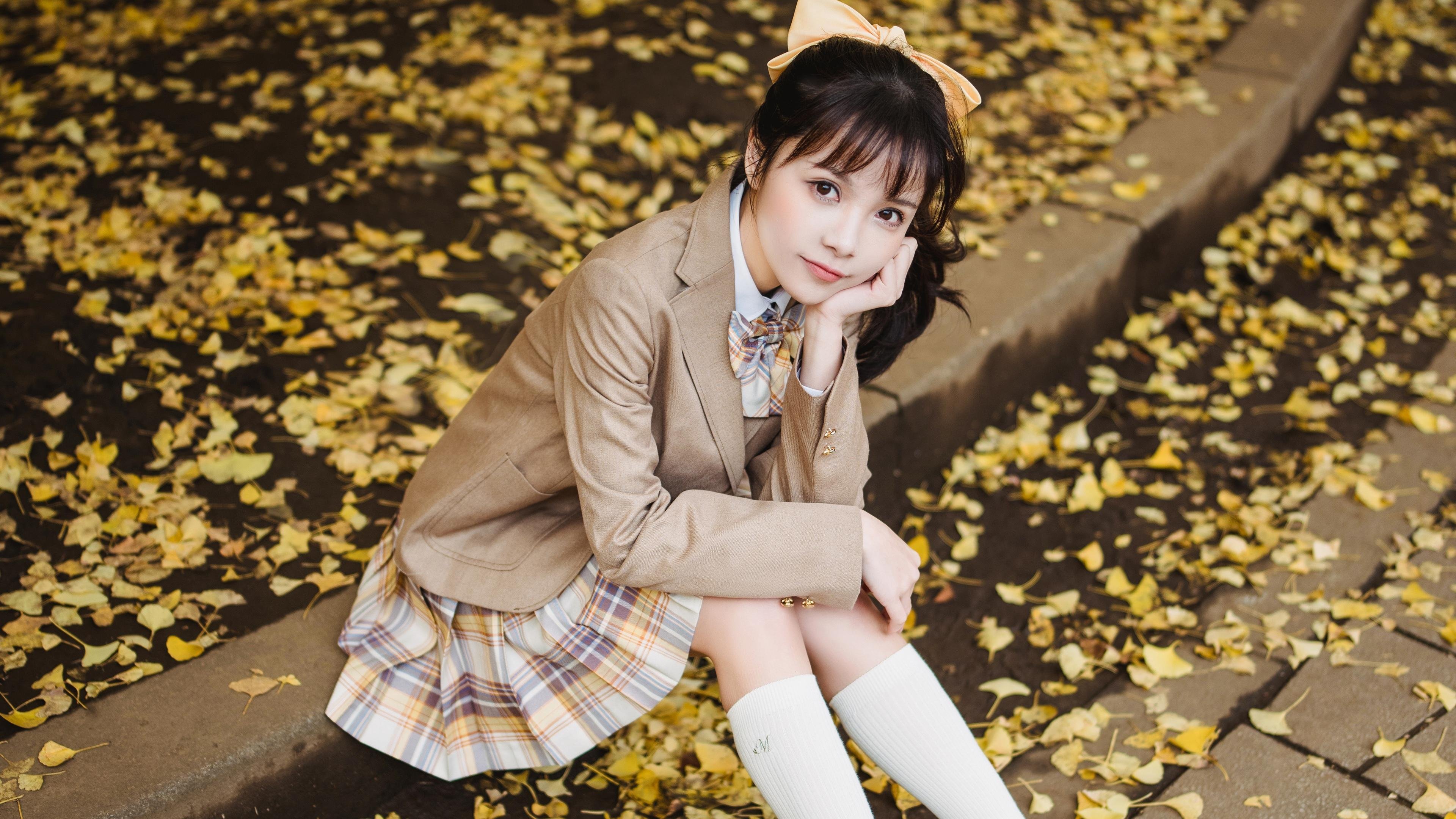 世界自由泳接力赛中国女队再夺奖牌,中国自由泳接力女队获第7名