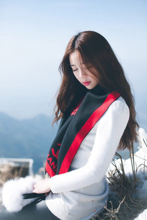 世界自由泳接力赛中国女队再夺奖牌,中国自由泳接力女队获第7名