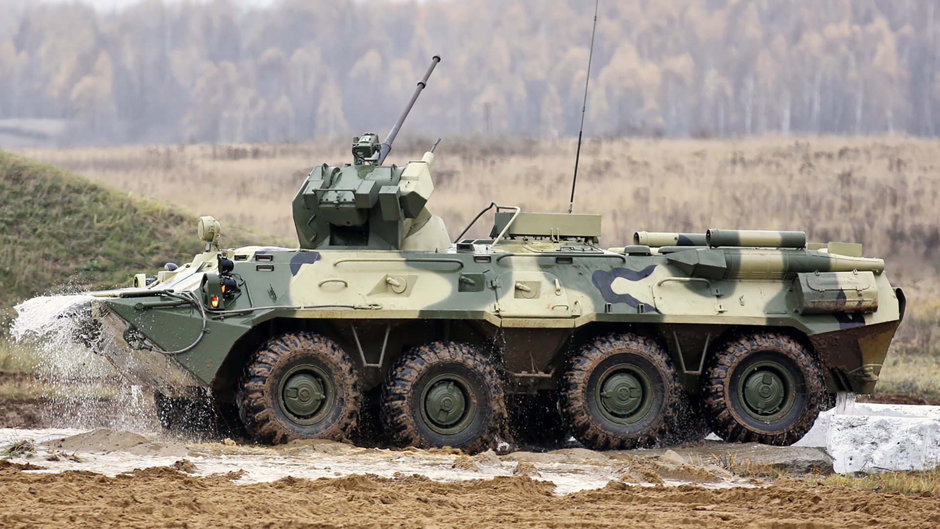 中国篮球职业联赛市场营销创新模式分析,篮球市场分析报告