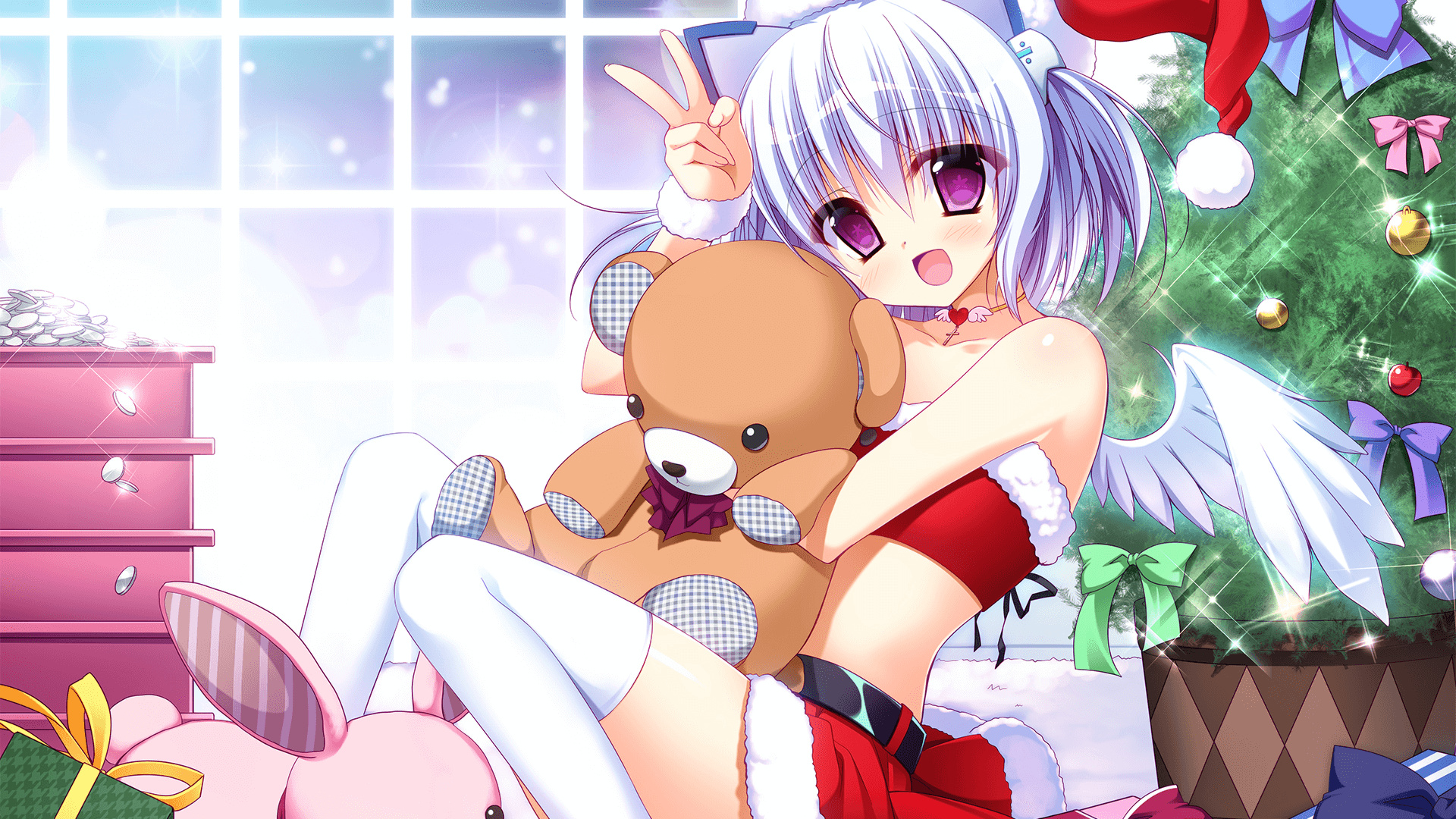 中国篮球职业联赛市场营销创新模式分析,篮球市场分析报告