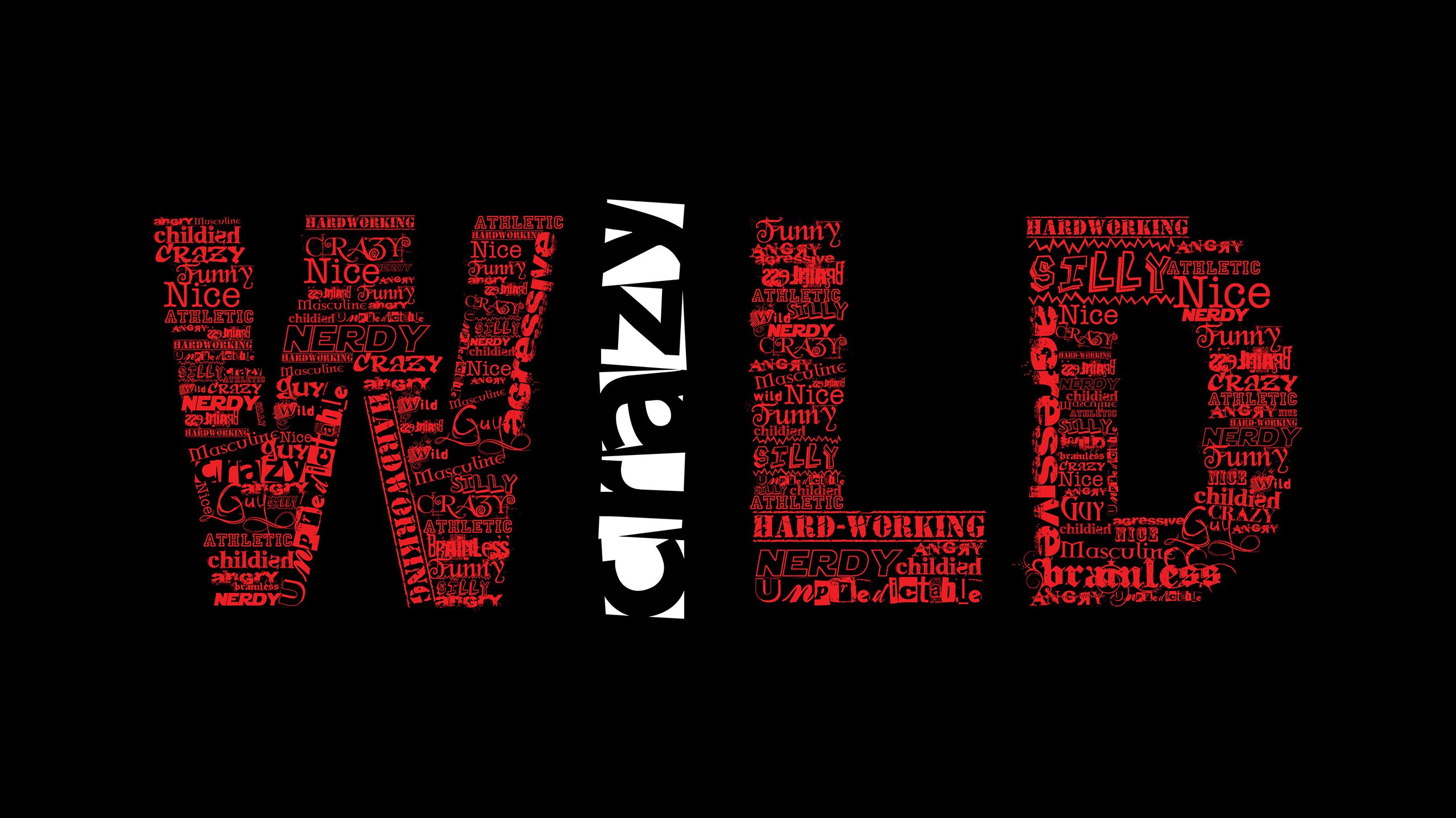 中国篮球运动员竞技心理调节策略,篮球运动中需要的心理技能