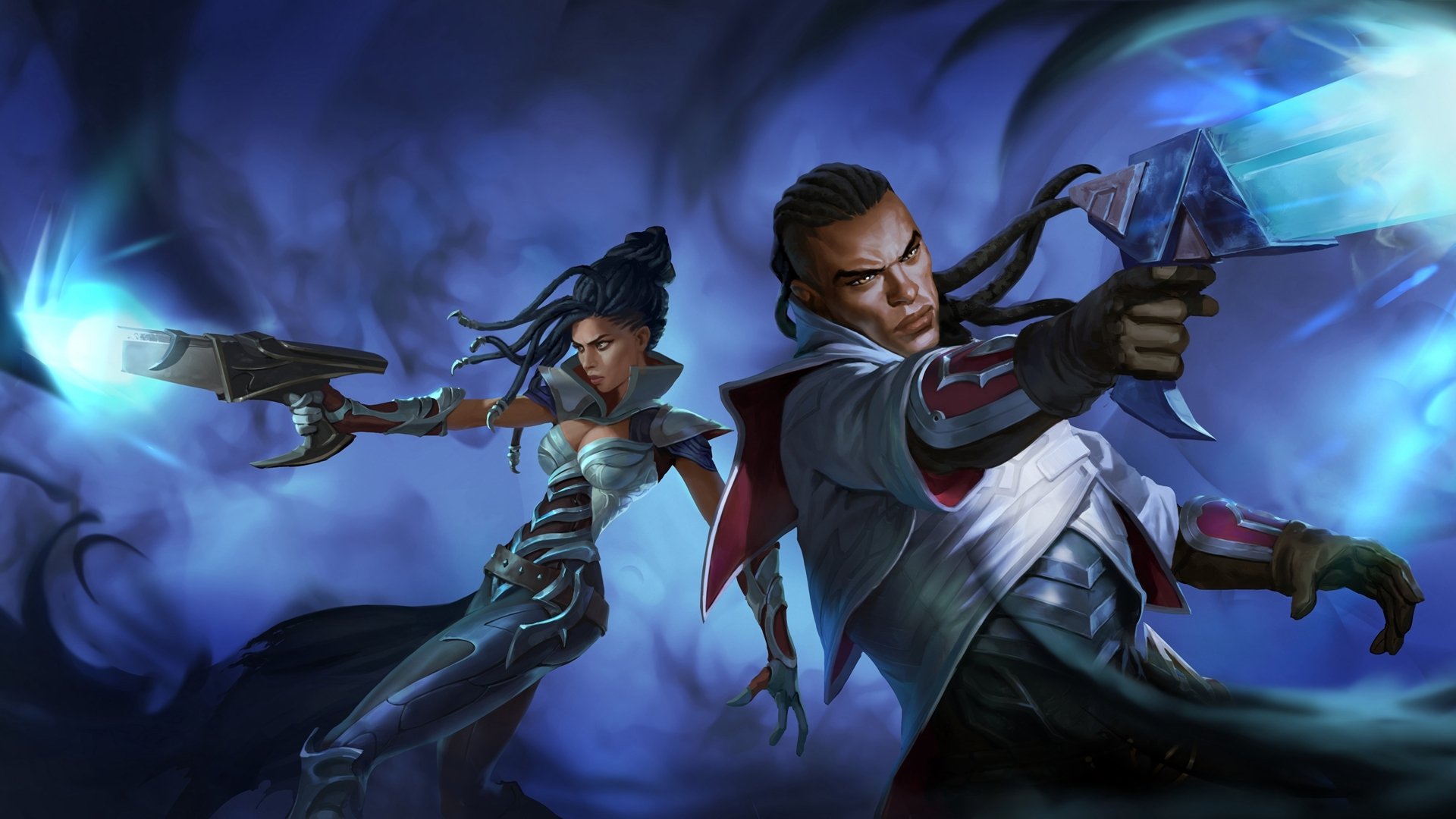 中国篮球青训教练员能力提升方案研究,篮球教练员培训计划方案