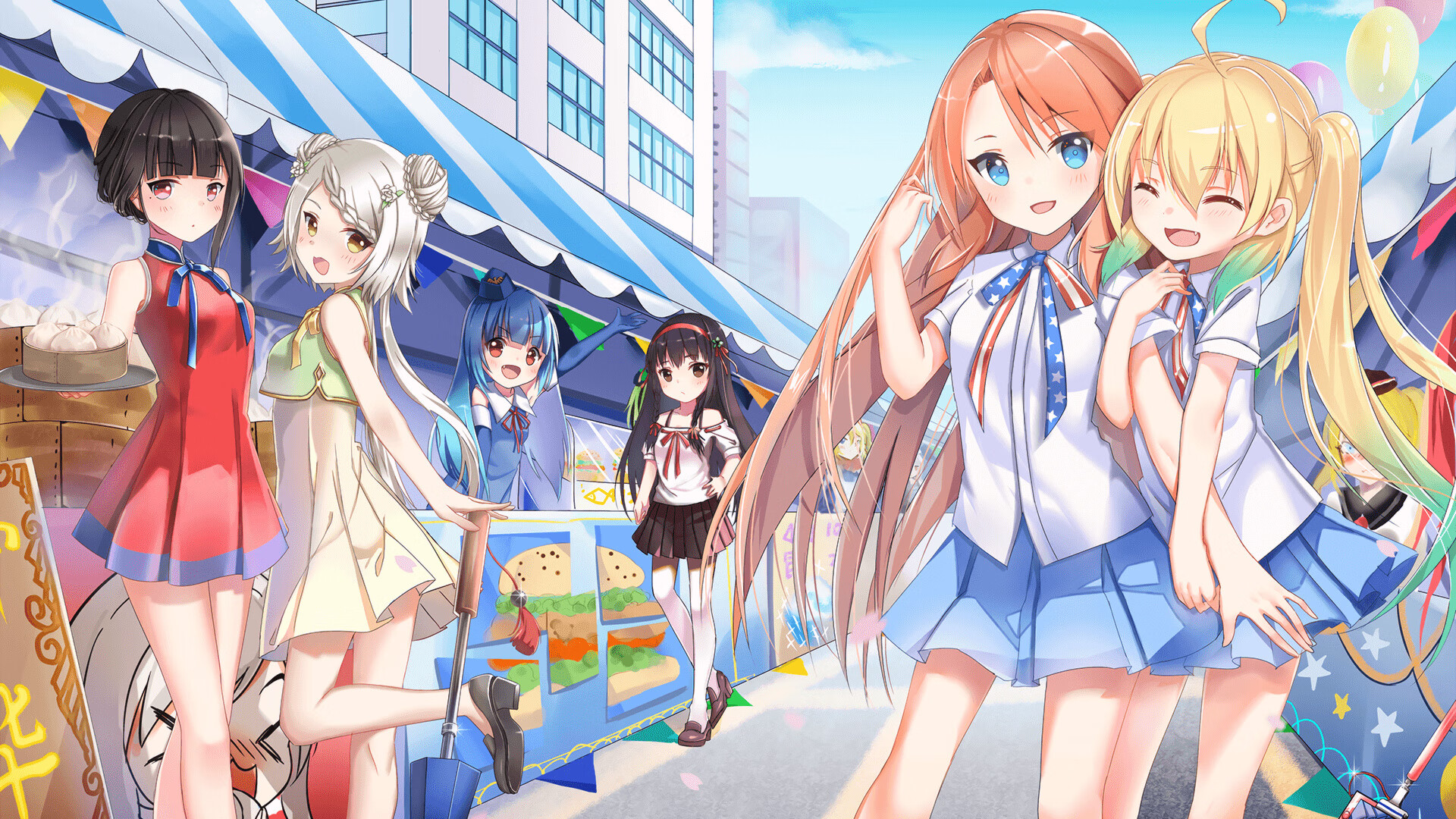 中国足球高压逼抢得球成功率分析，足球高压战术