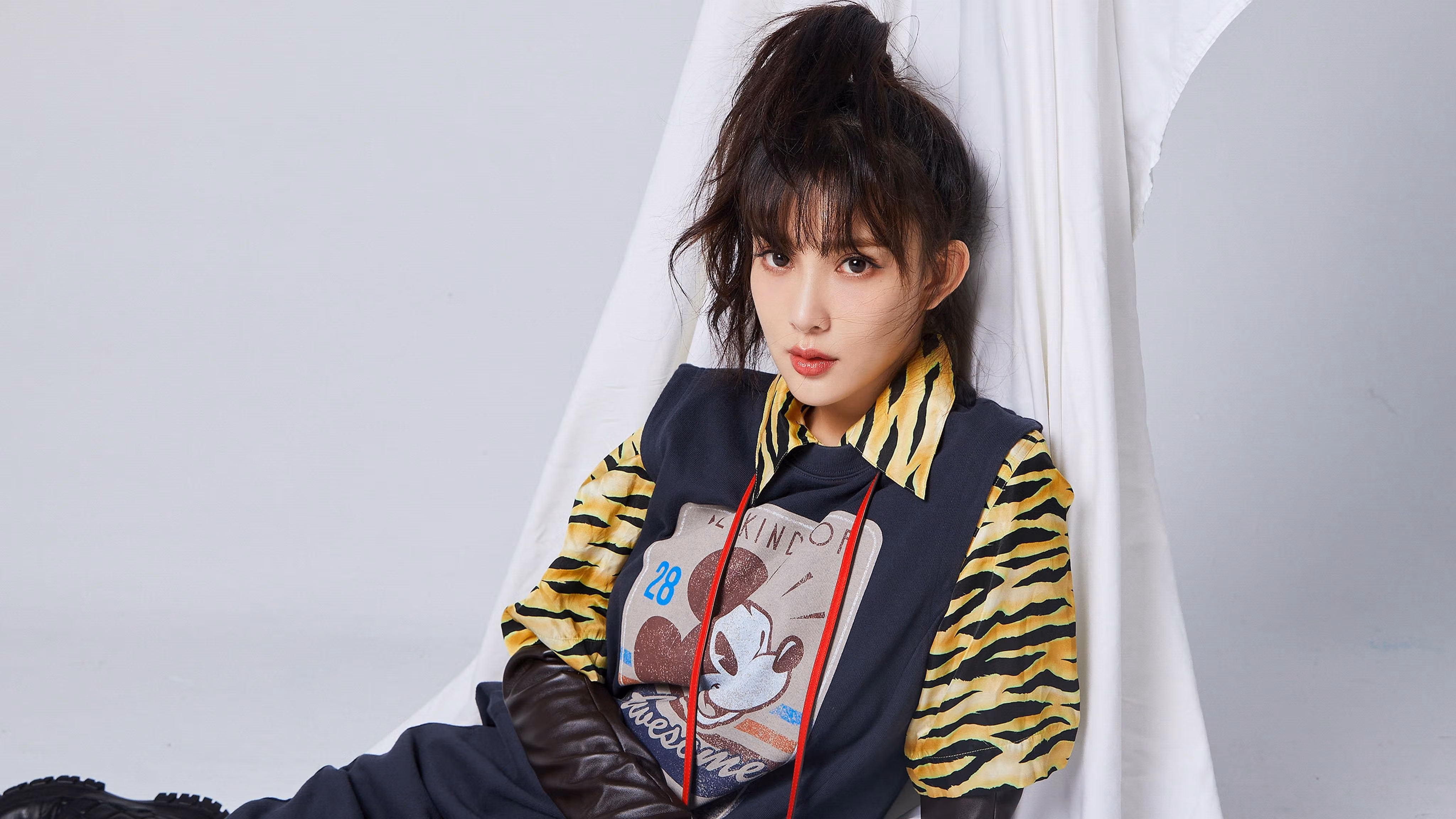 开云体育视频直播-中超球队高压战术区域图谱整理，足球高压战术