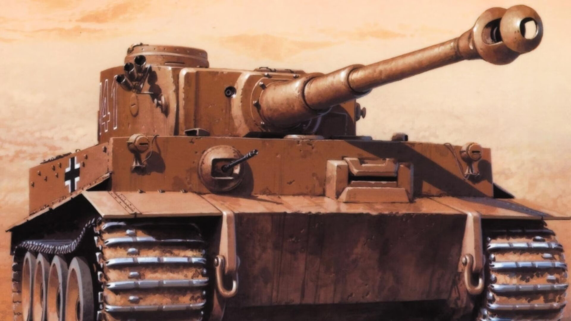 体育教师课堂压力应对机制与干预措施研究,体育教师课堂管理