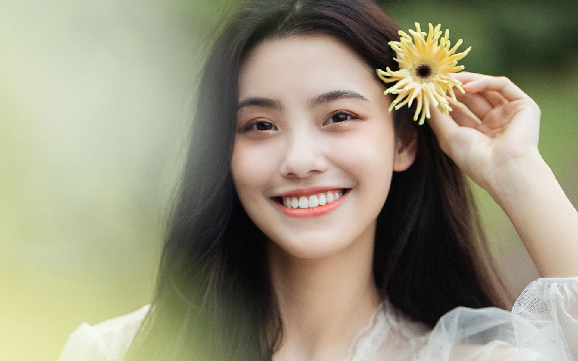 俱乐部盈利模式:多元化收入策略探索,俱乐部收益