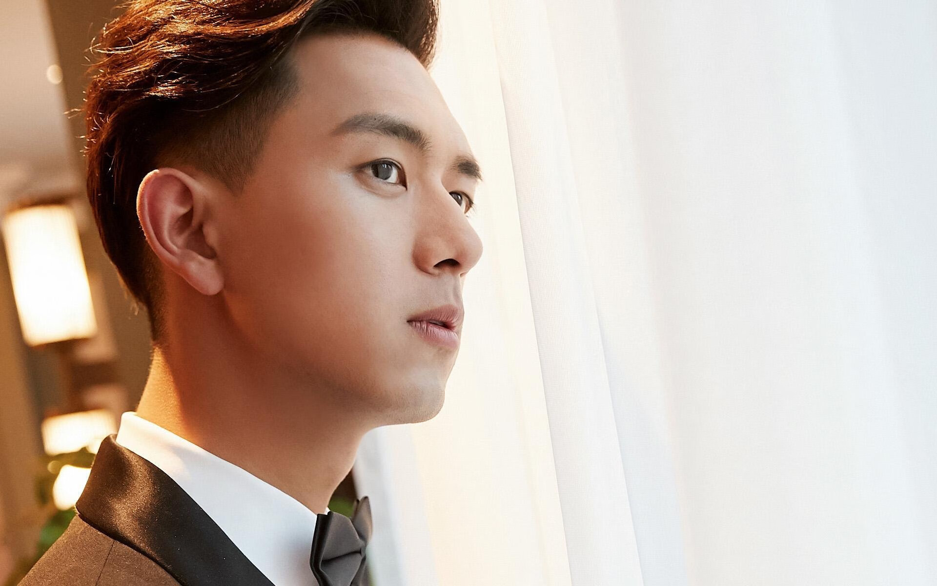 开云网页版-全国青少年射箭锦标赛精彩纷呈，群雄逐鹿，全国青少年射箭比赛