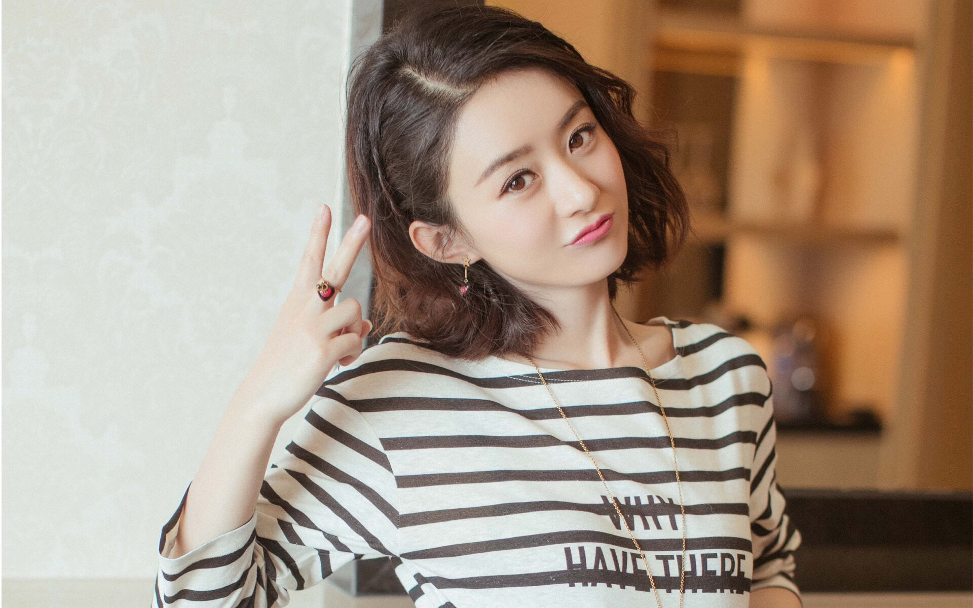 国足比赛助攻方式占比数据对照,国足 赞助