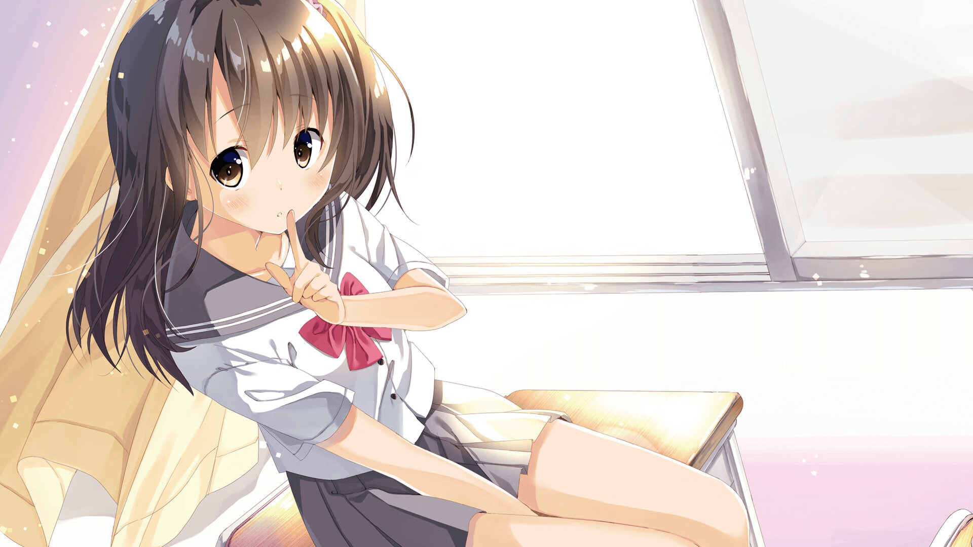 开云体育APP下载-德甲球员肌肉疲劳监测与高强度训练周期管理，肌肉疲劳度等级