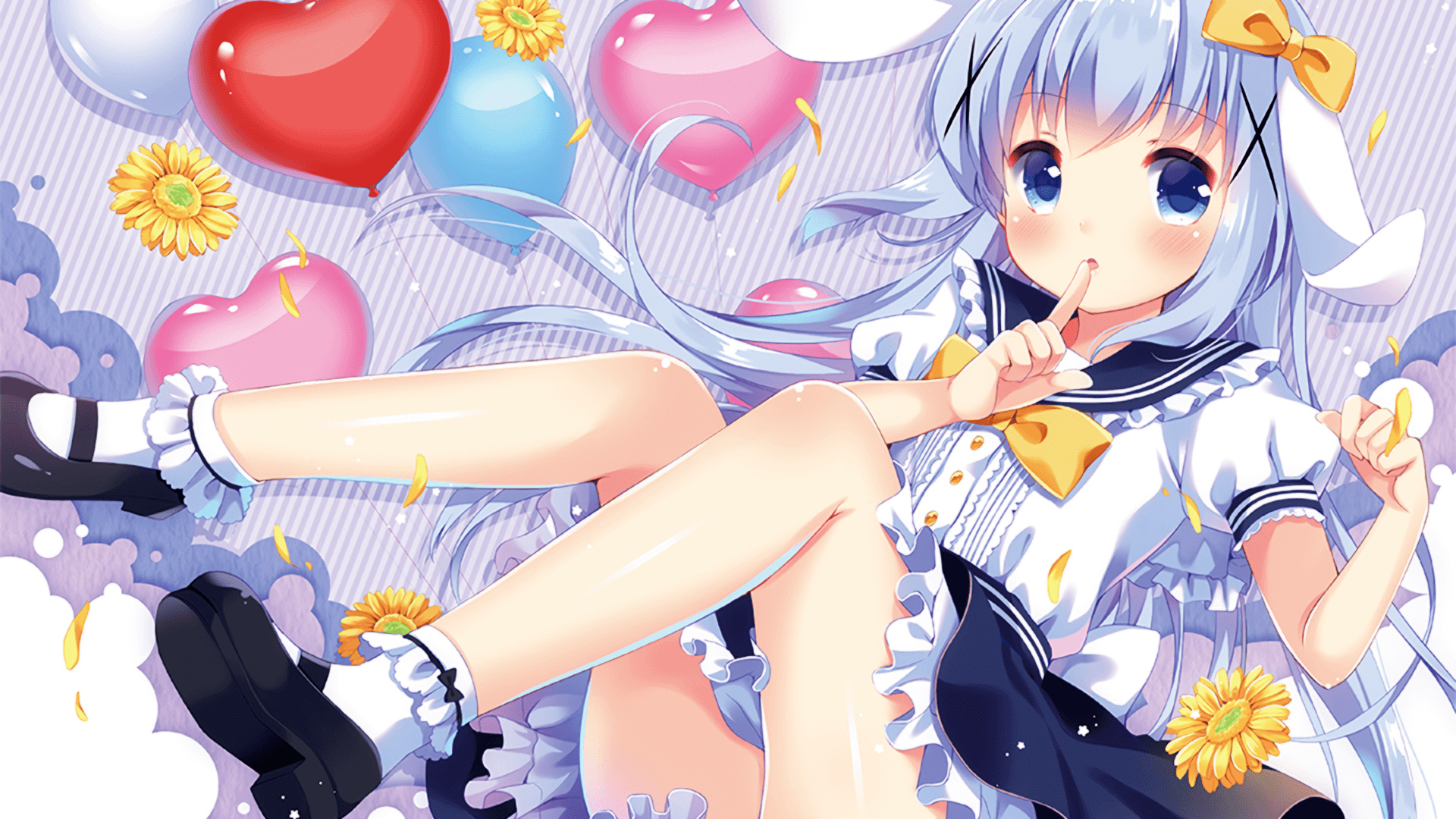 德甲球员肌肉疲劳监测与高强度训练周期管理,肌肉疲劳度等级