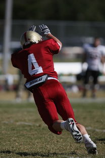 kaiyun中国官方网站-攻防大比拼：本季最佳防守之一览，2021最佳防守