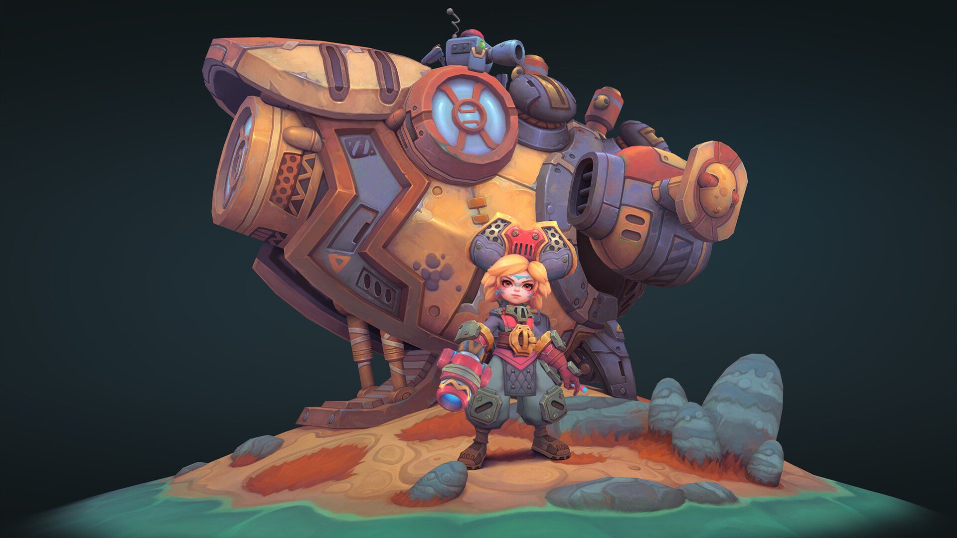 攻防大比拼:本季最佳防守之一览,2021最佳防守