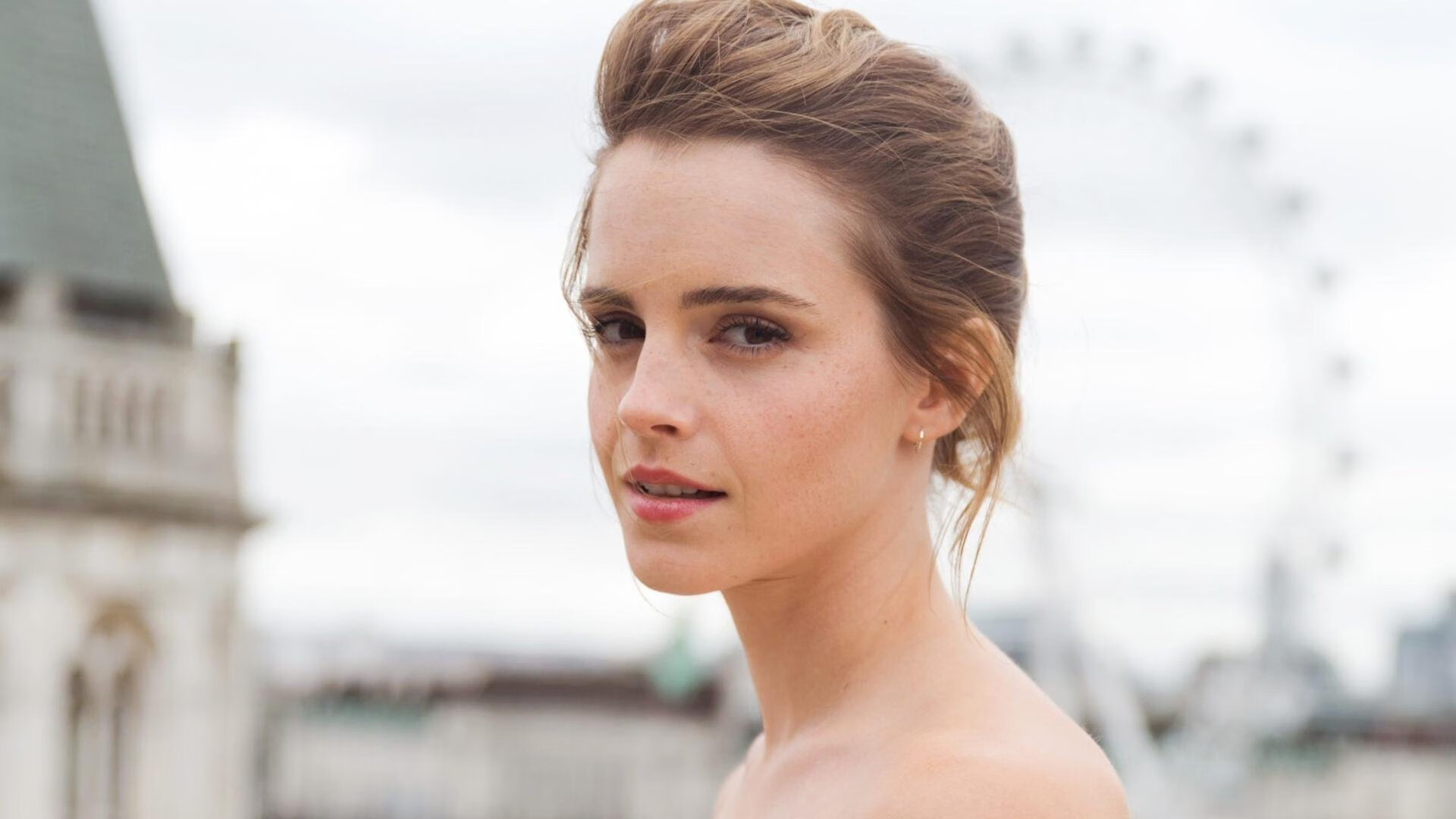 法甲推广青年赛事与主力队协同发展的组织方案，法甲联赛宣传片