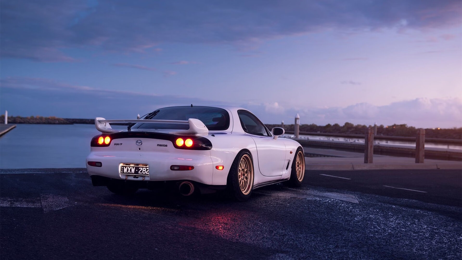 篮球运动员竞技心理疲劳及恢复策略,篮球运动中需要的心理技能