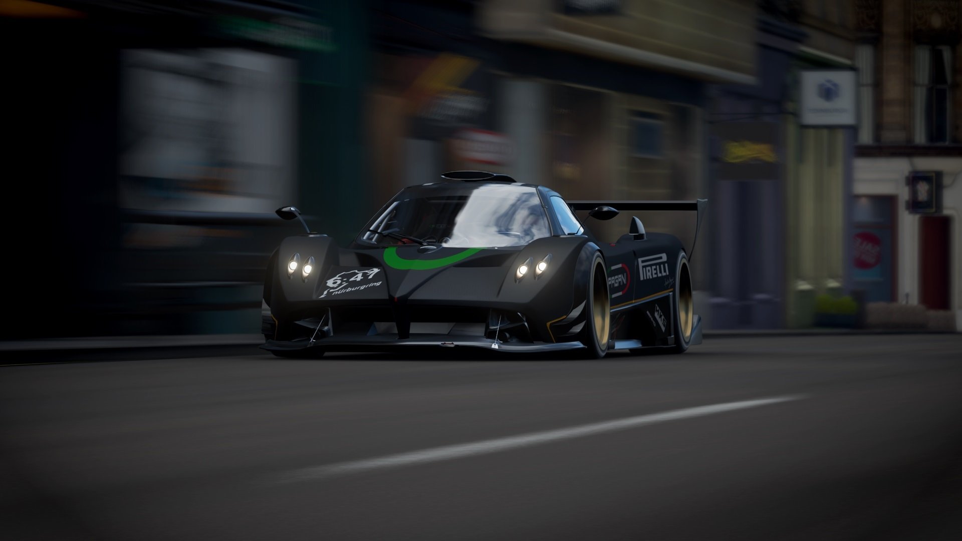 英超第30轮焦点:阿森纳VS曼城,冠军争夺白热化,英联杯阿森纳对曼城