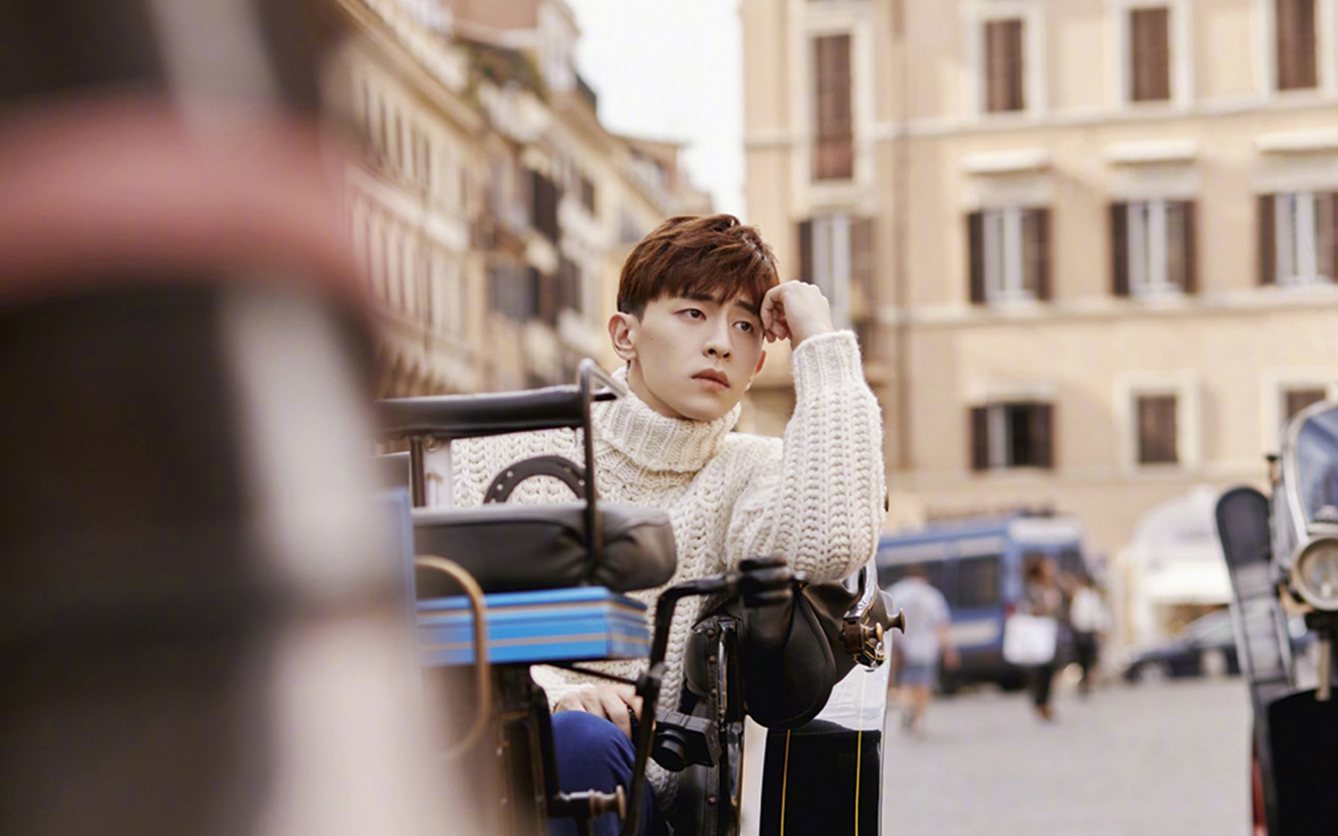 开云入口-西甲裁判吹罚尺度变化对比赛节奏的微观影响研究，足球裁判吹一场比赛多少钱