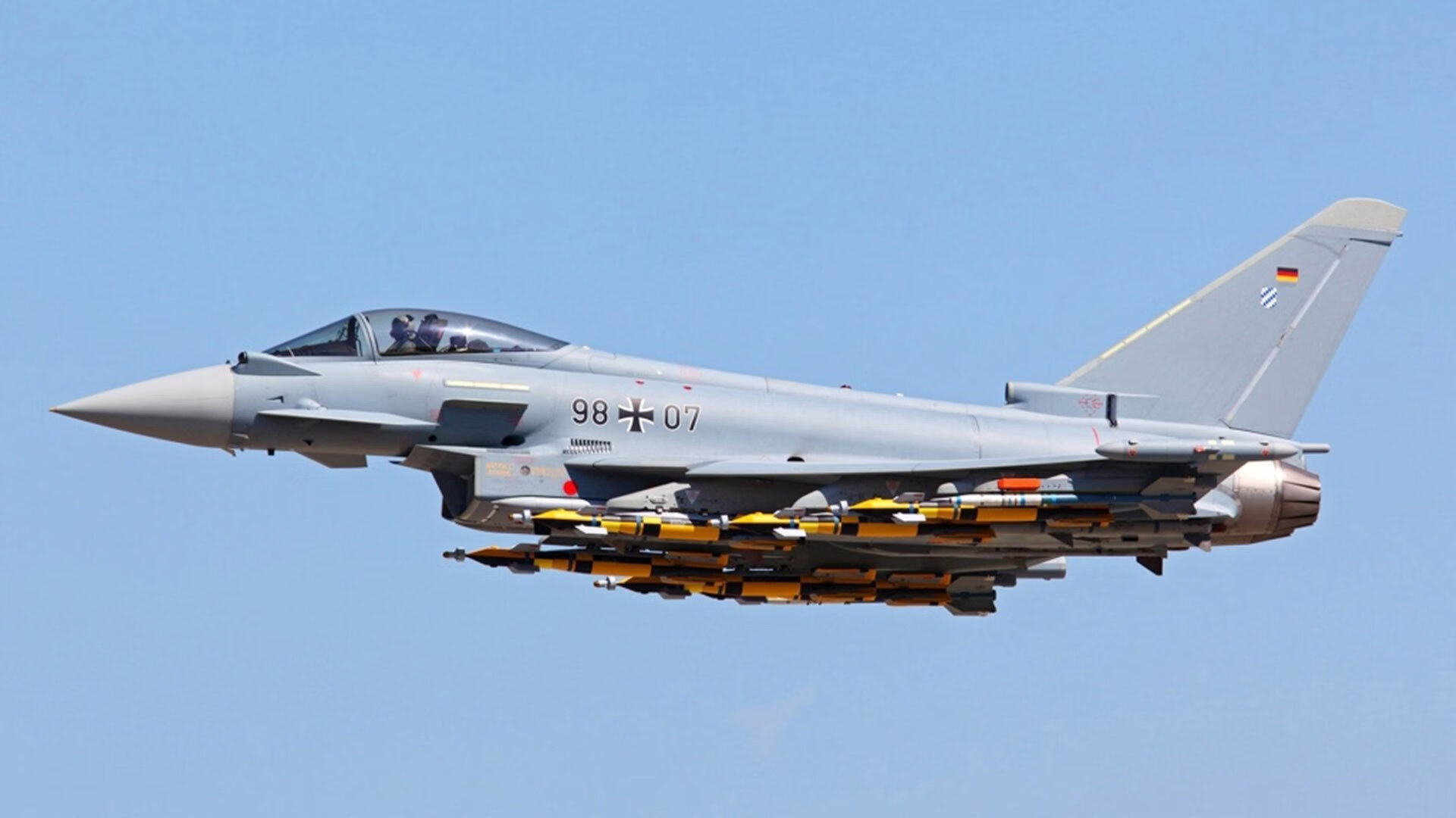 开云在线直播-运动干预对青少年睡眠质量提升作用研究，运动干预对青少年睡眠质量提升作用研究的意义