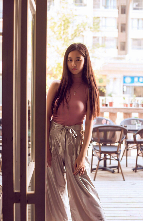 开云平台-青少年体育活动组织方案，青少年体育锻炼活动方案