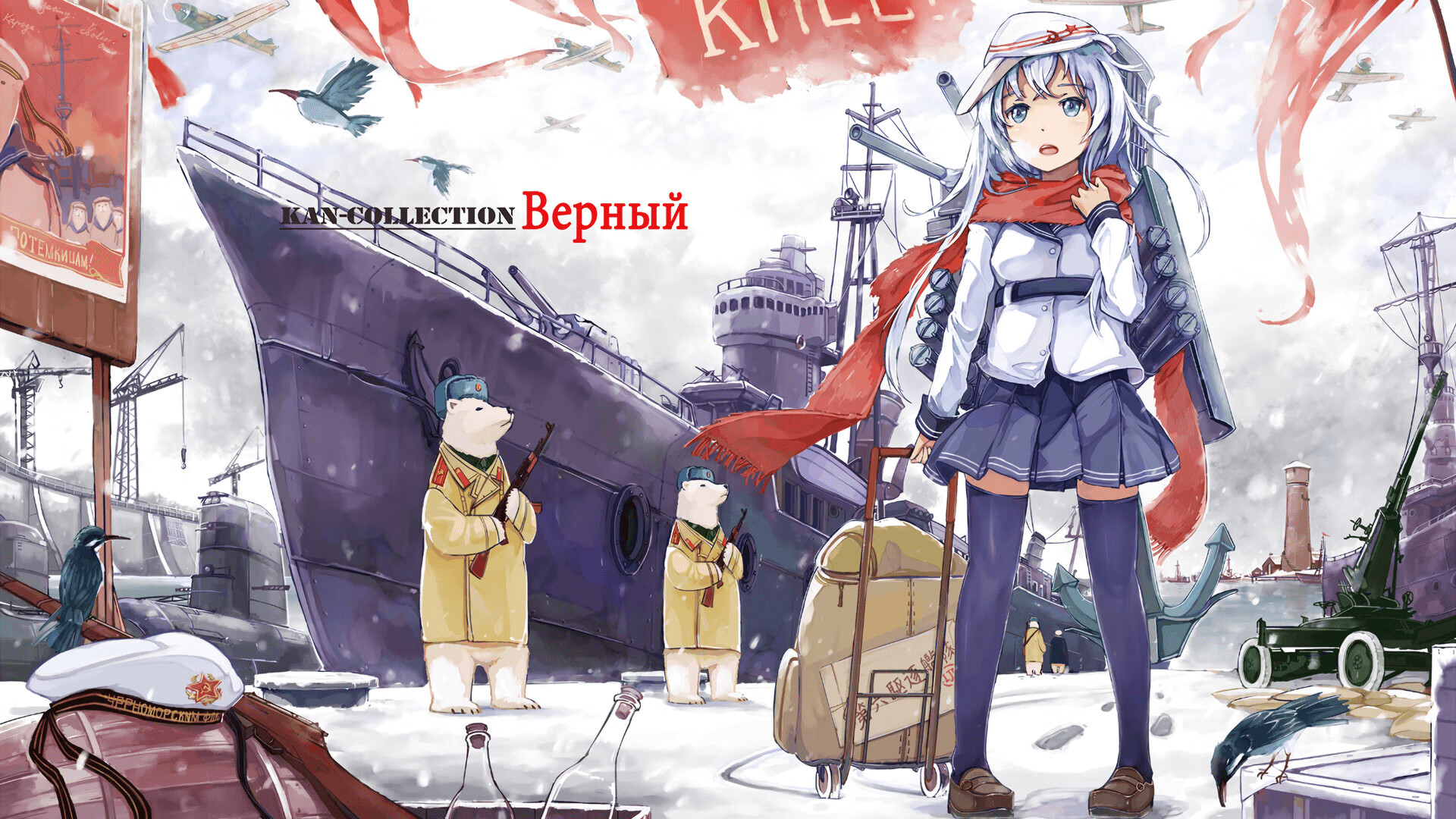 青少年足球训练：国际合作与创新实践，青少年足球训练大纲与指导手册