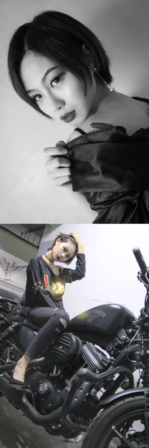 kaiyun.com-25场测试赛圆满实施，实战模拟精细推进，测试比赛